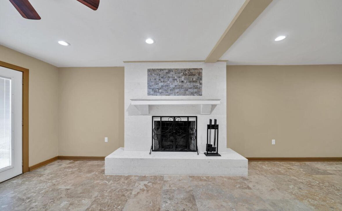 536 Benning Drive Destin FL 32541