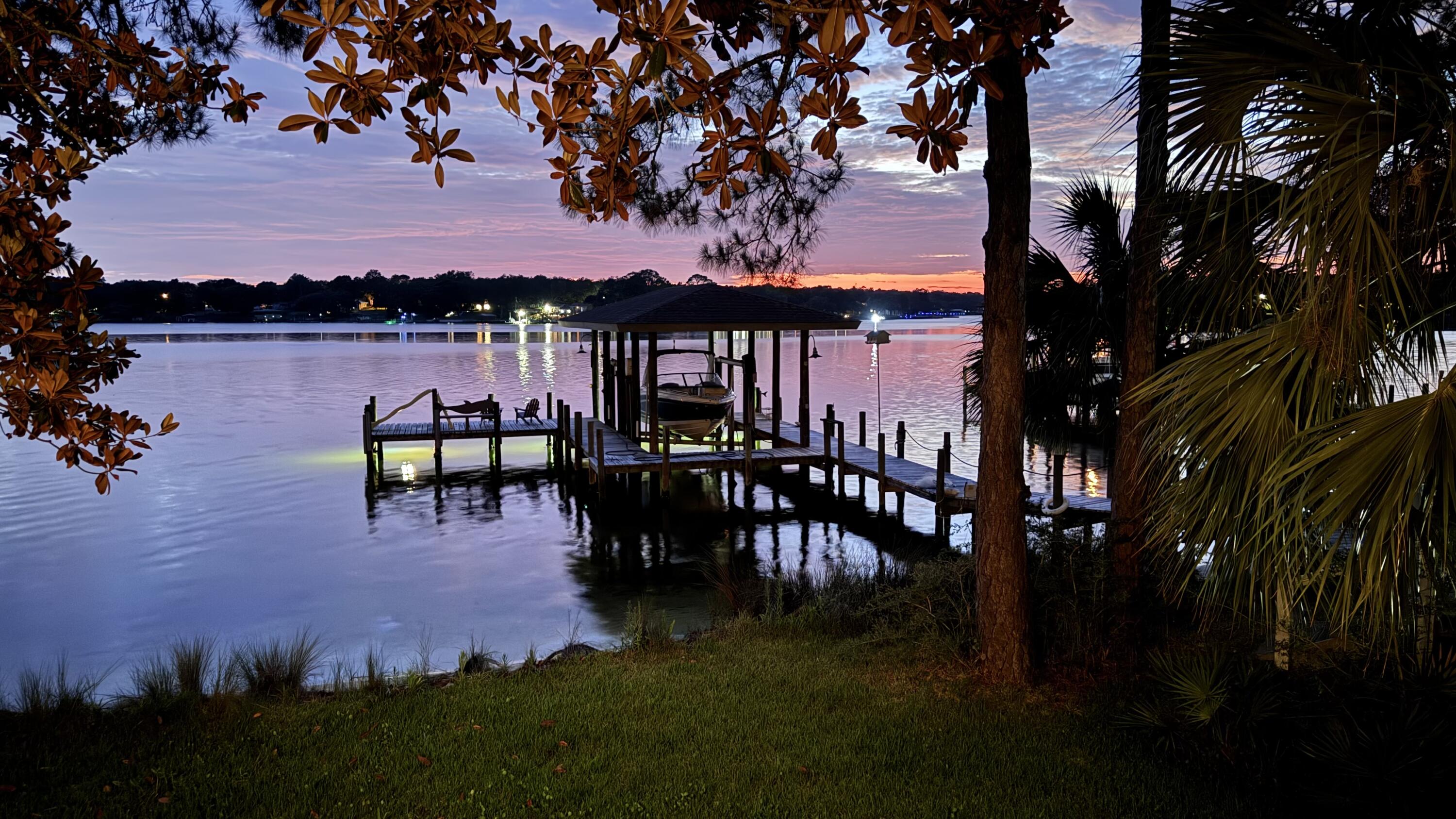 31 Warwick Drive Shalimar FL 32579