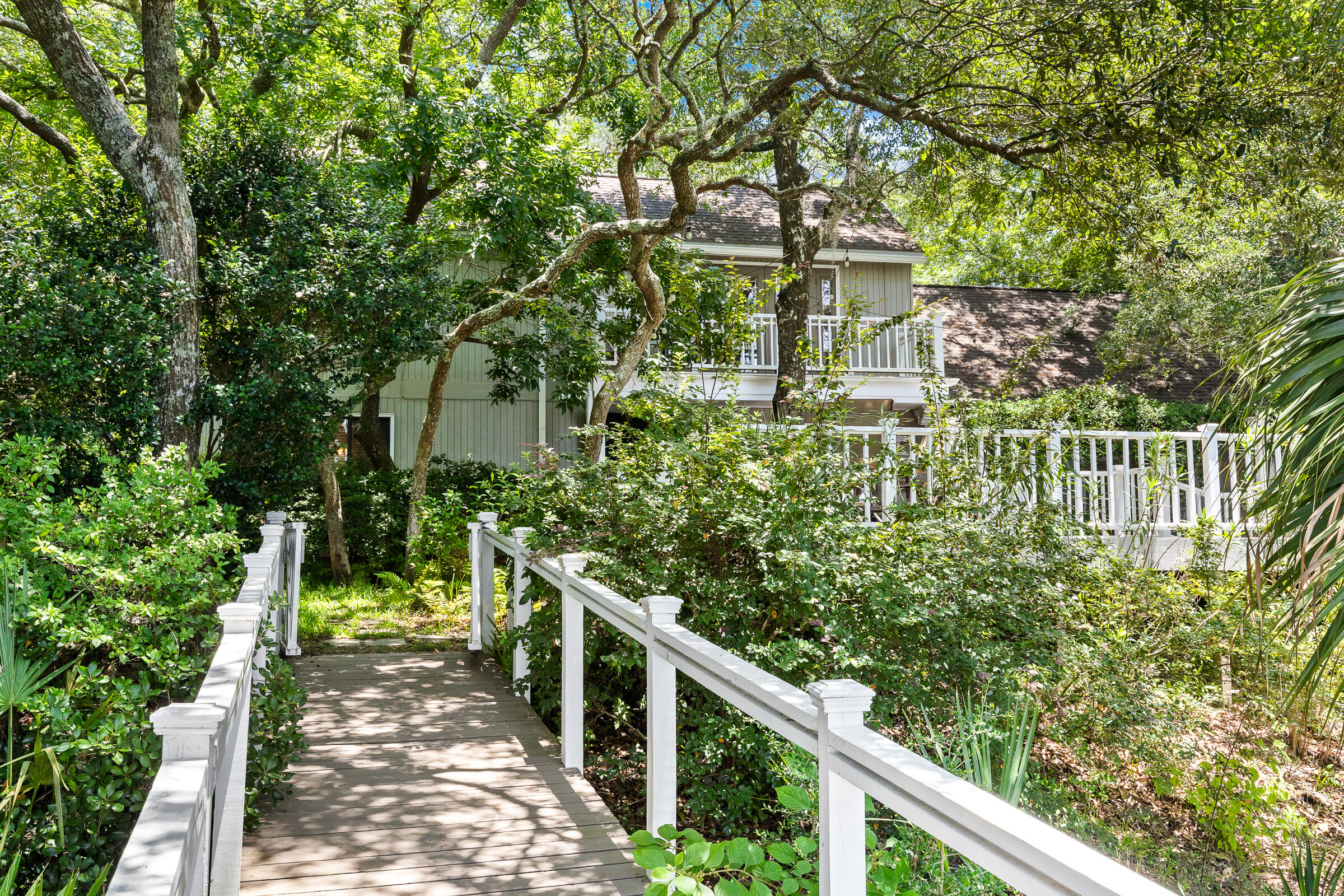 31 Warwick Drive Shalimar FL 32579