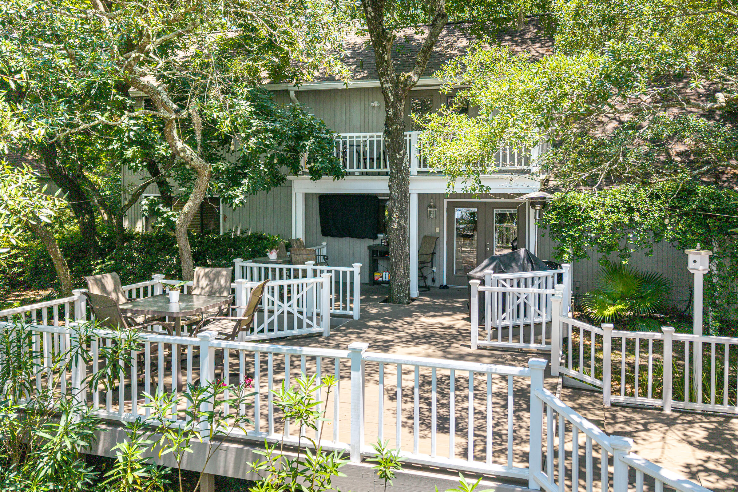 31 Warwick Drive Shalimar FL 32579