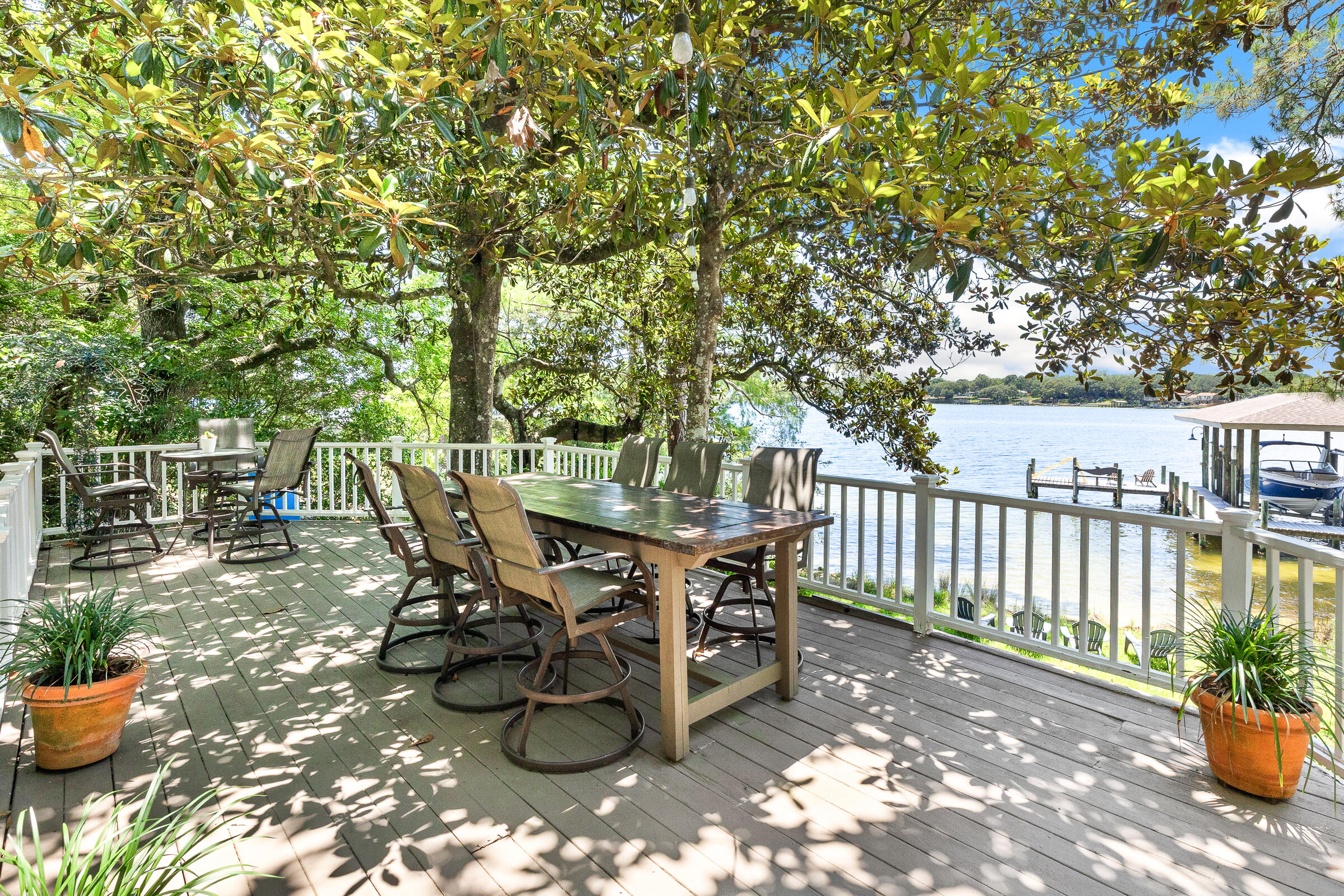 31 Warwick Drive Shalimar FL 32579