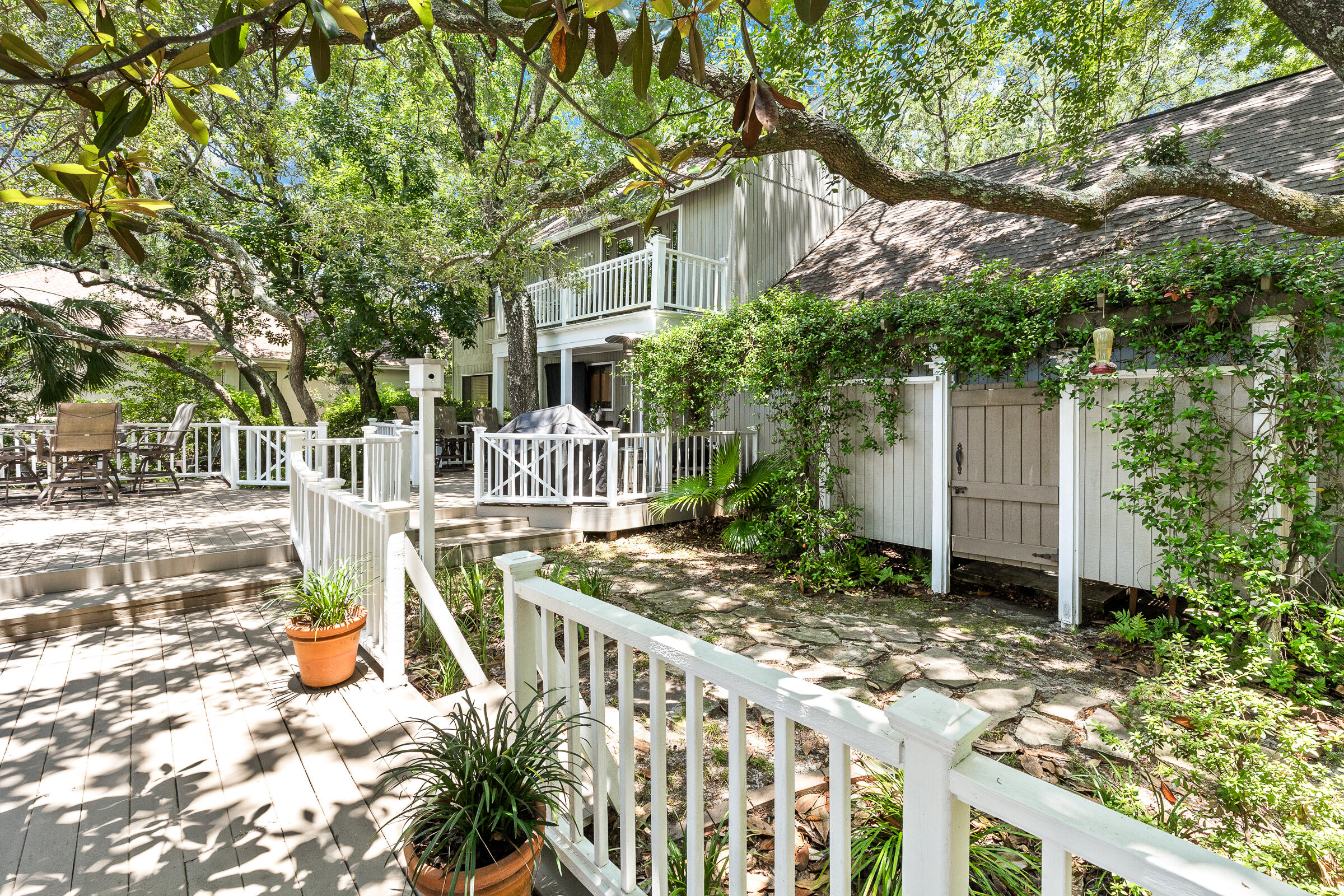 31 Warwick Drive Shalimar FL 32579