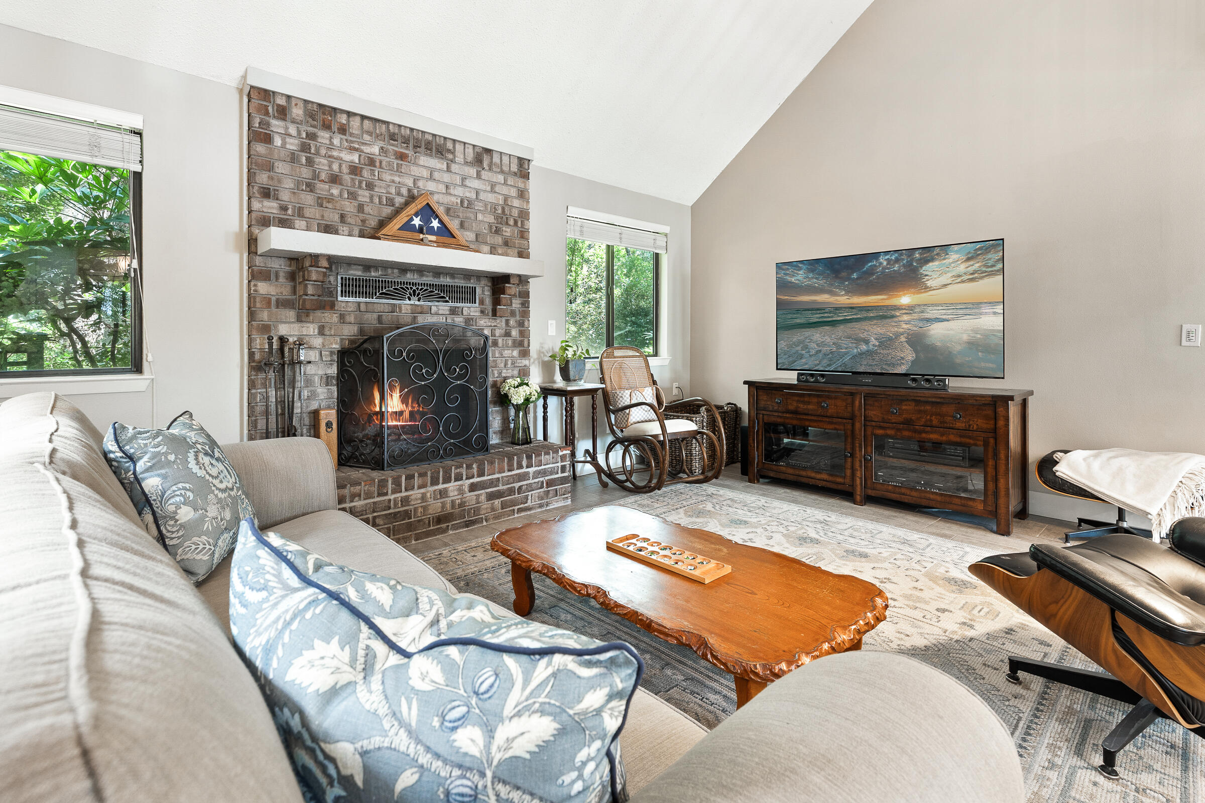 31 Warwick Drive Shalimar FL 32579