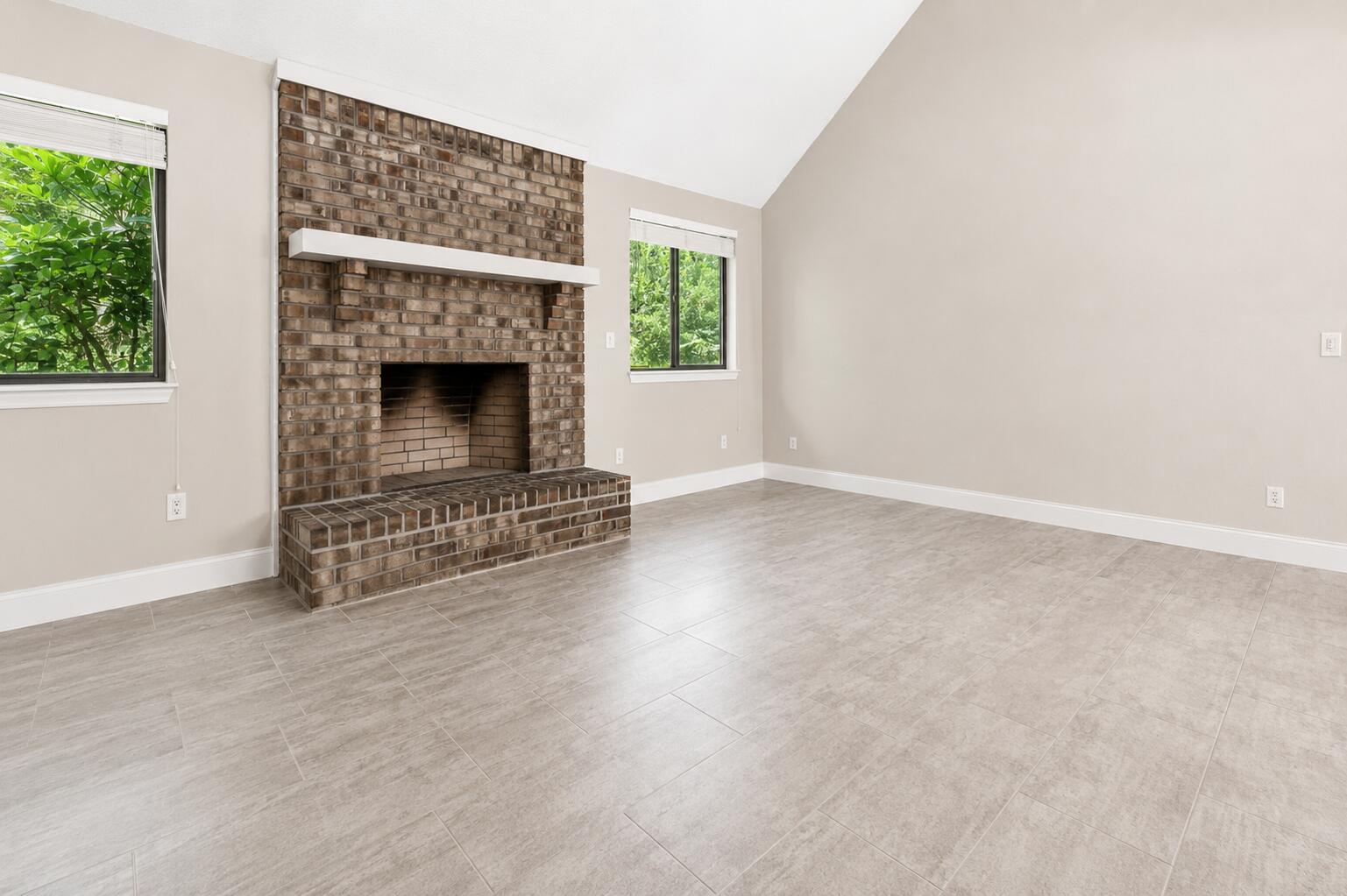 31 Warwick Drive Shalimar FL 32579