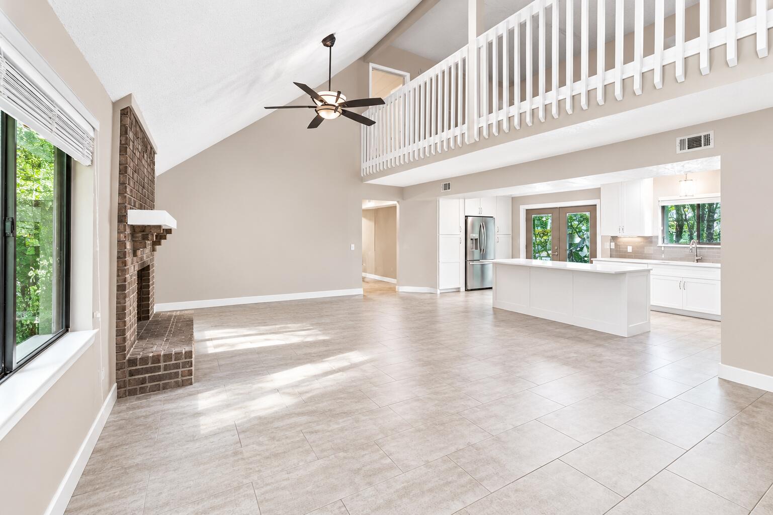 31 Warwick Drive Shalimar FL 32579