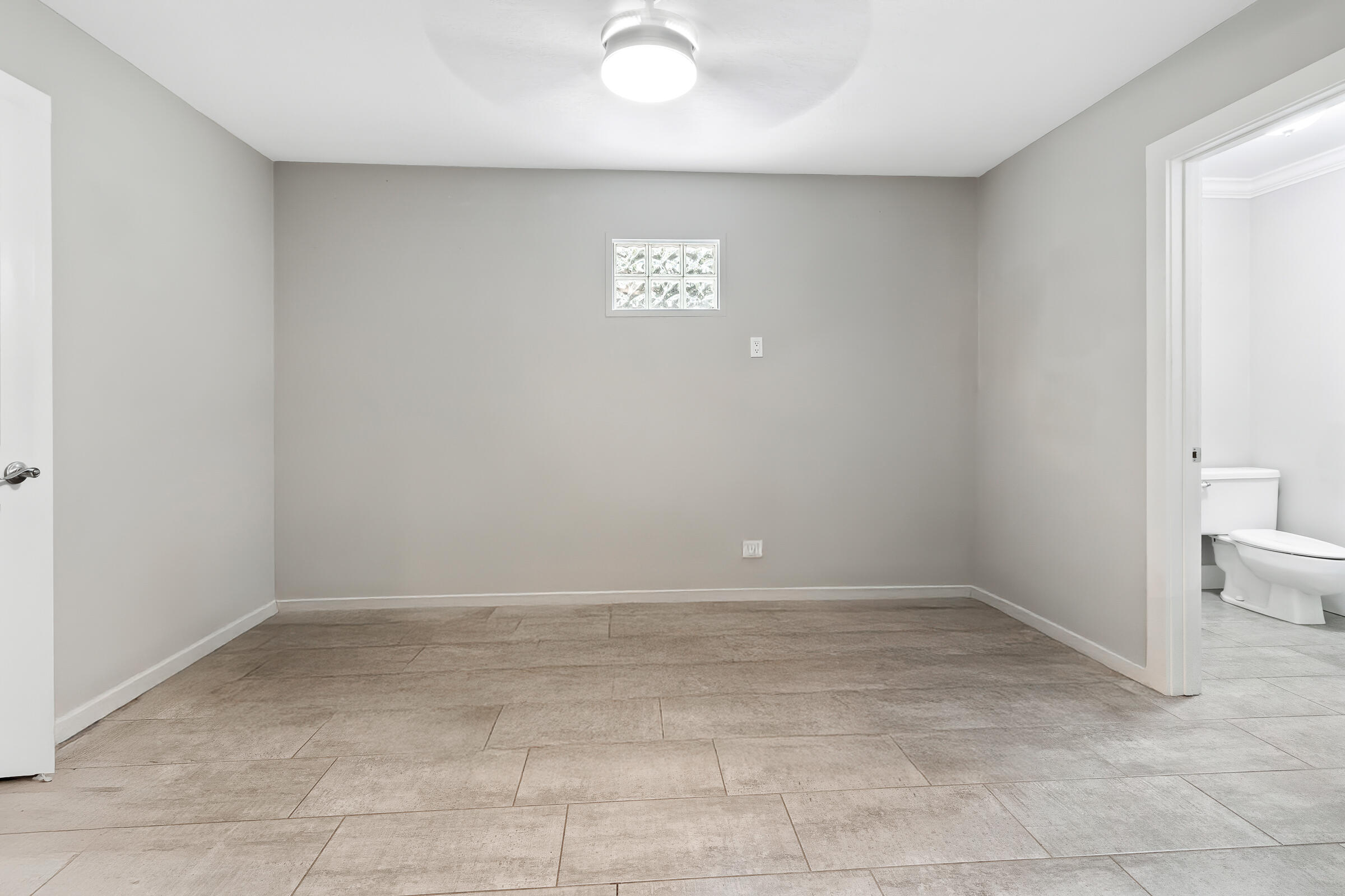31 Warwick Drive Shalimar FL 32579