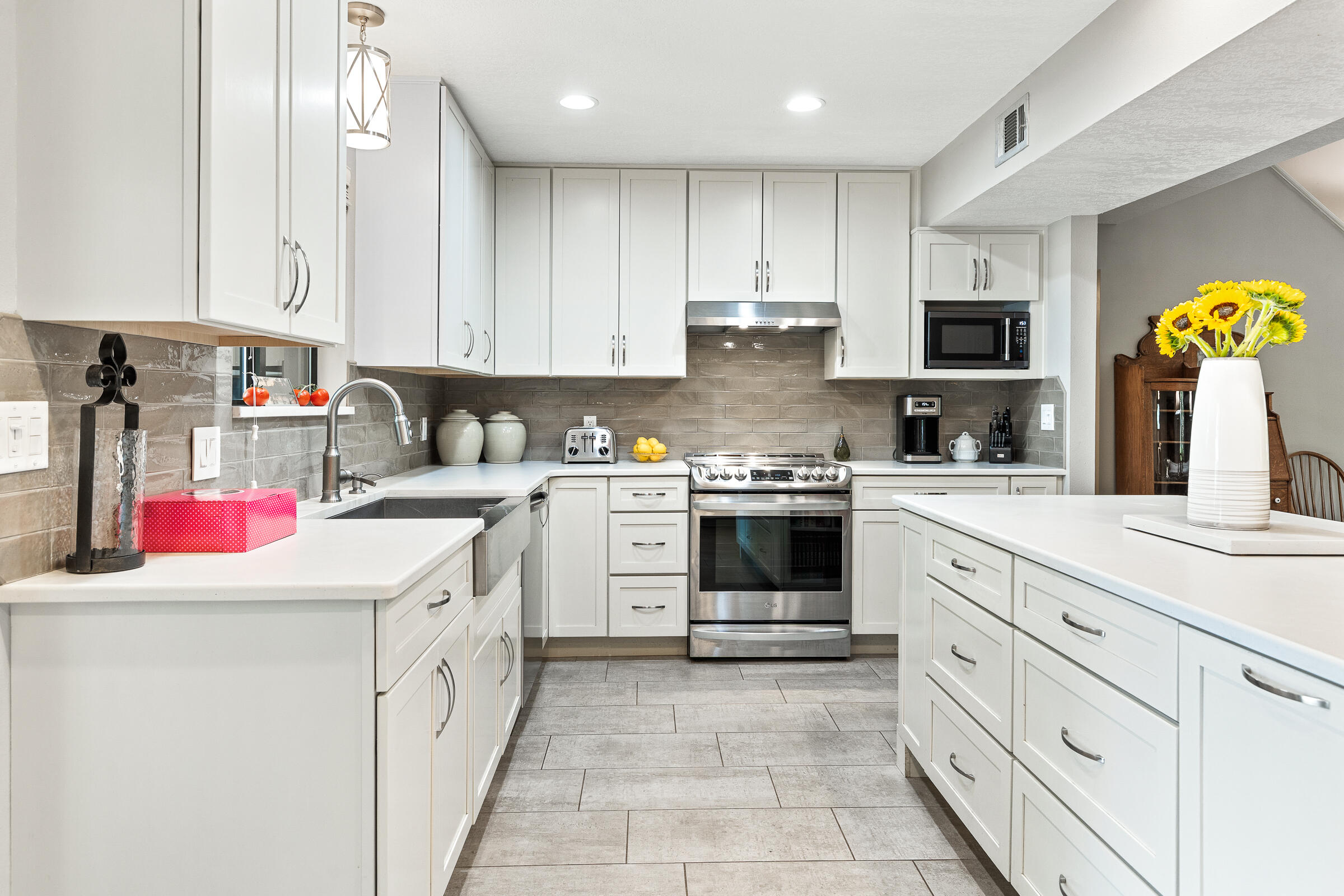 31 Warwick Drive Shalimar FL 32579