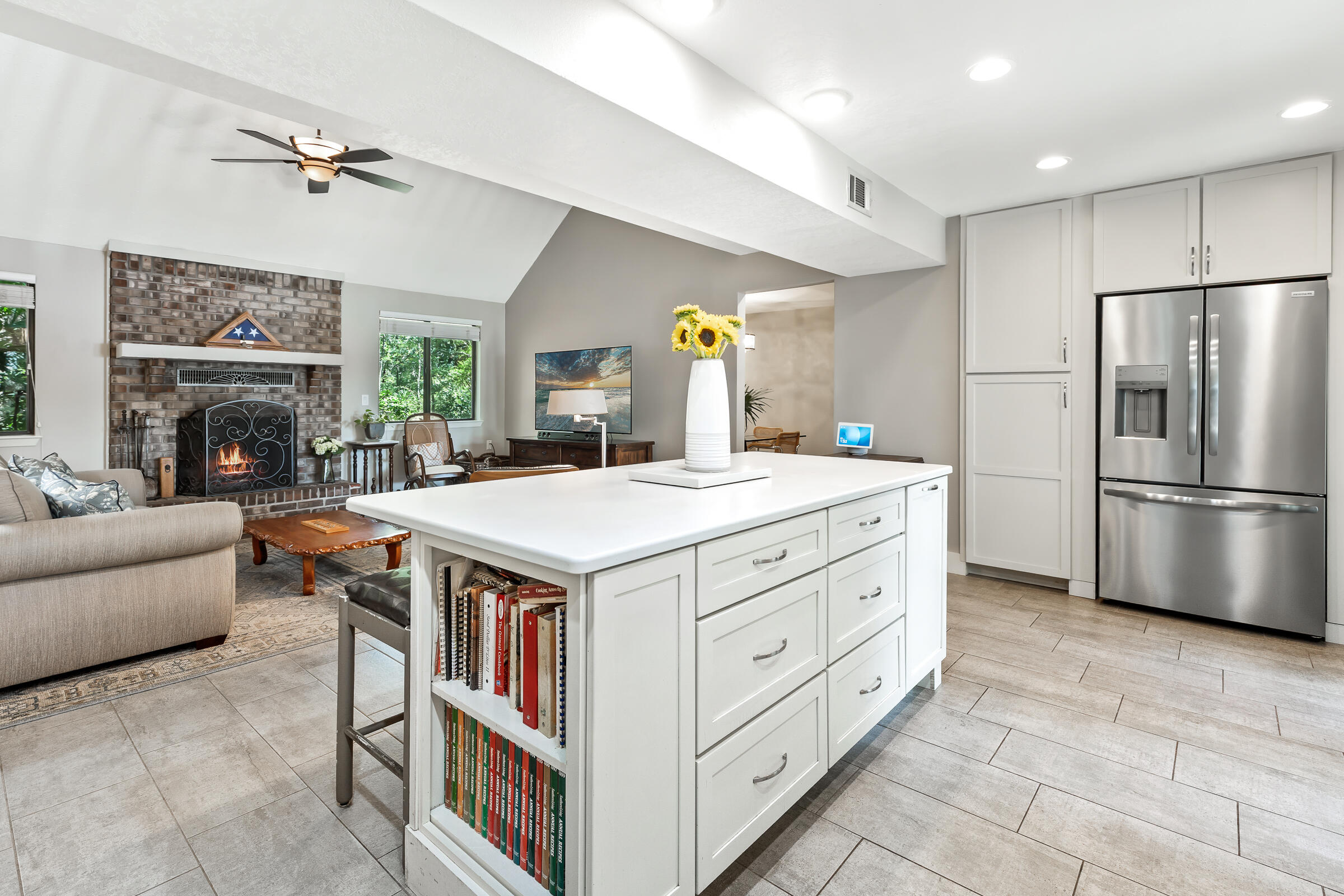 31 Warwick Drive Shalimar FL 32579