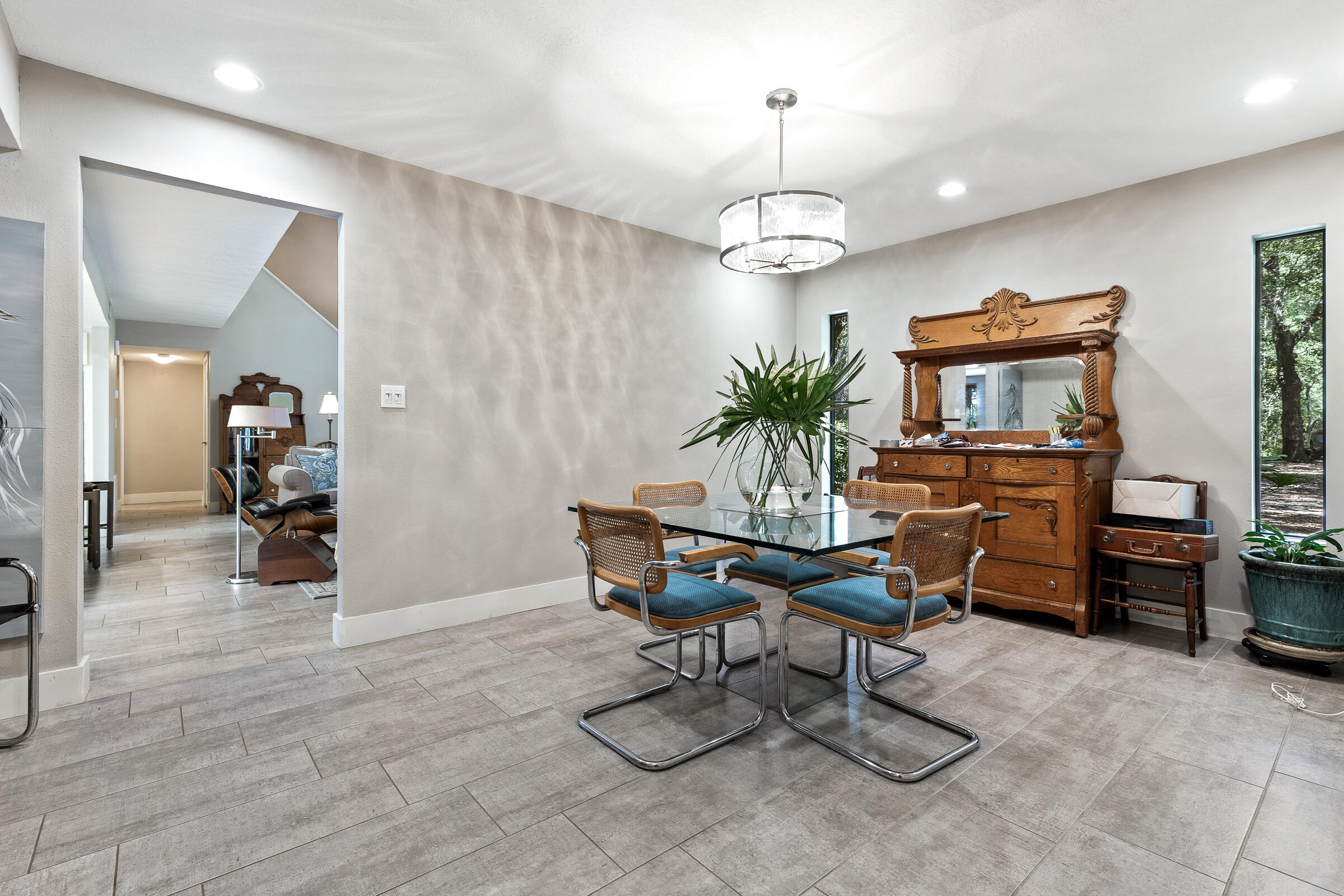 31 Warwick Drive Shalimar FL 32579
