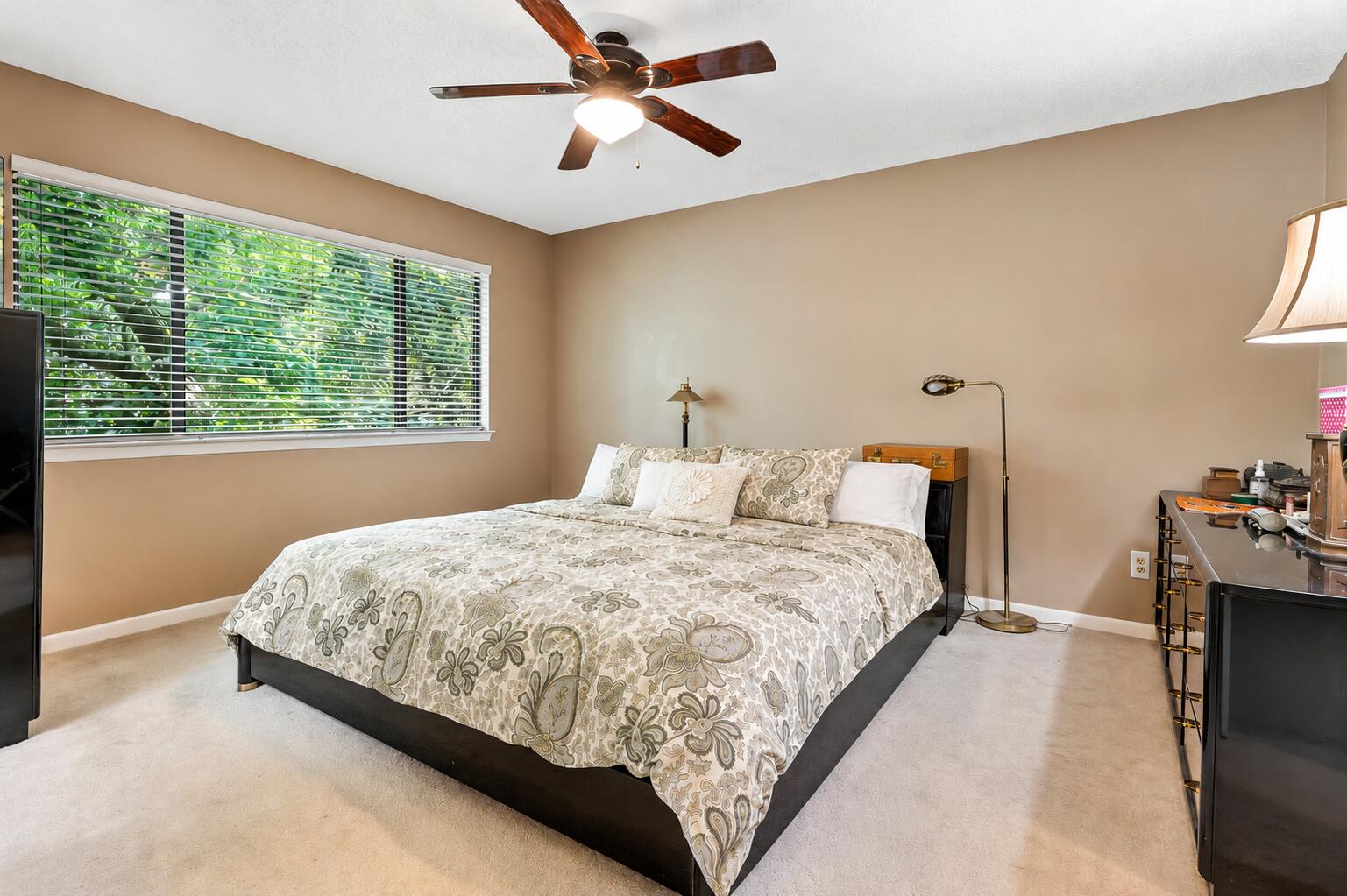 31 Warwick Drive Shalimar FL 32579