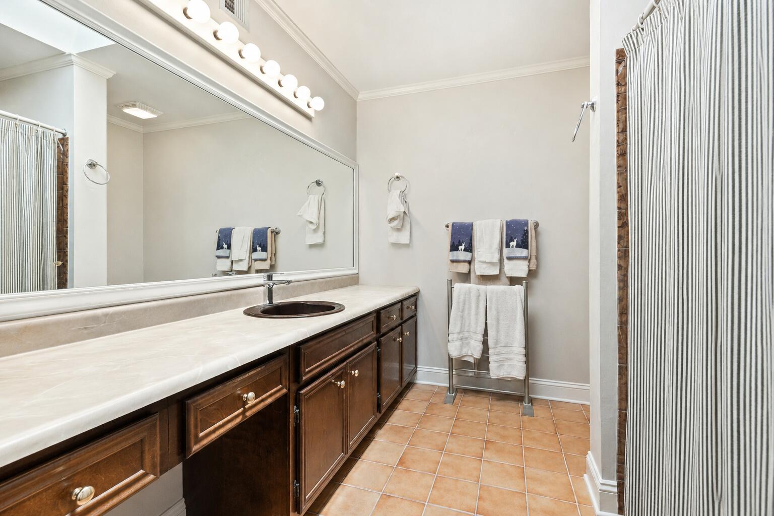 31 Warwick Drive Shalimar FL 32579
