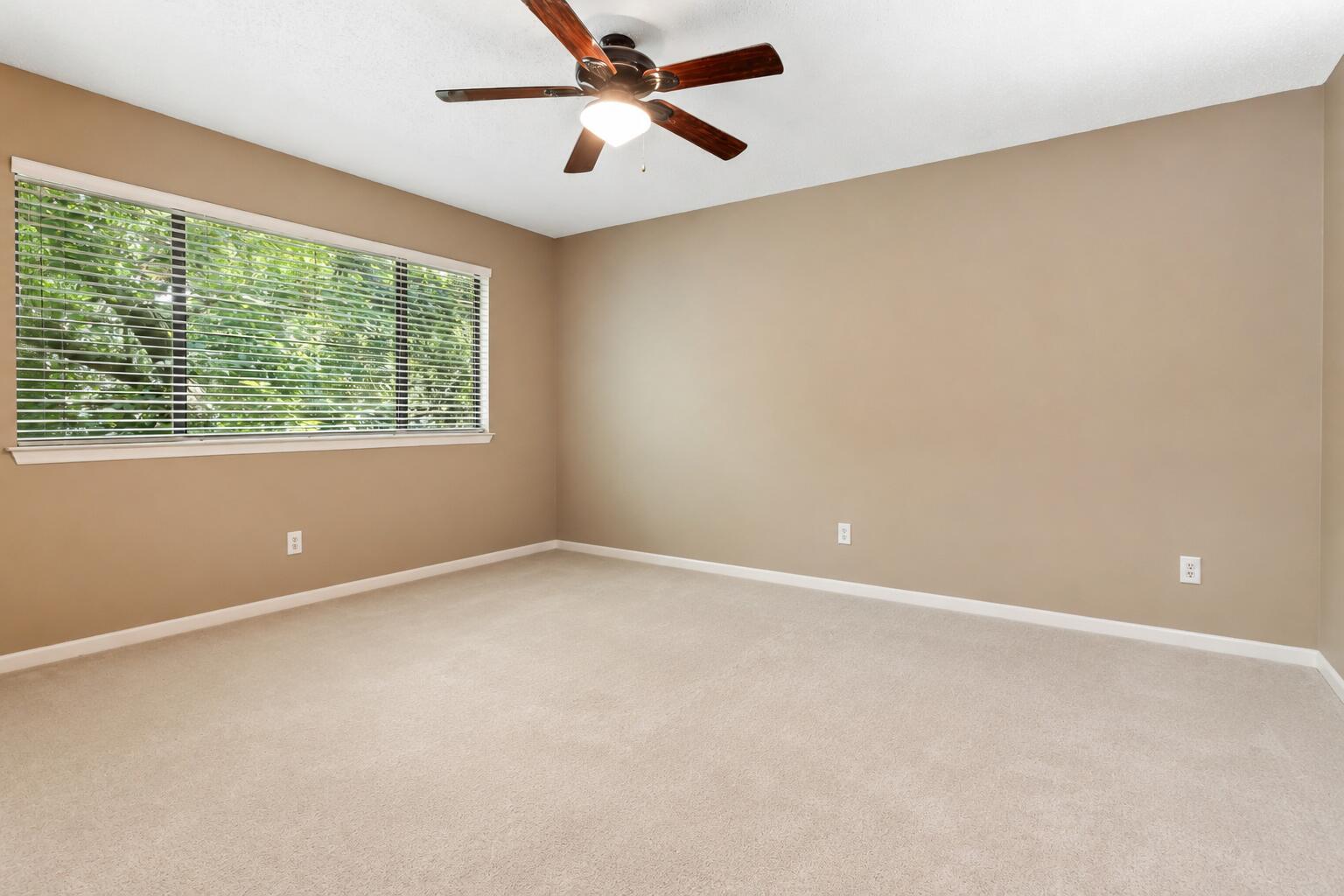 31 Warwick Drive Shalimar FL 32579