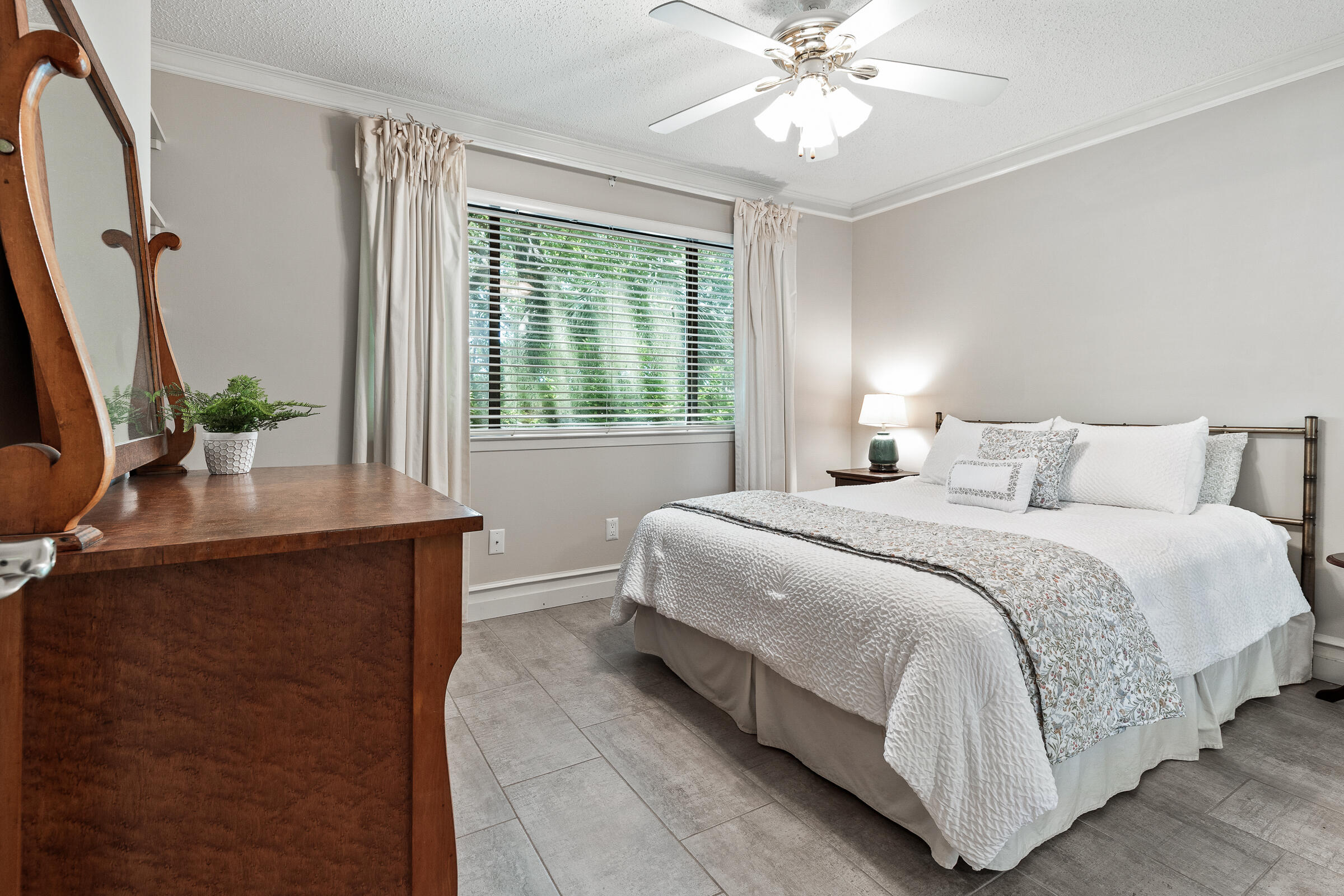 31 Warwick Drive Shalimar FL 32579