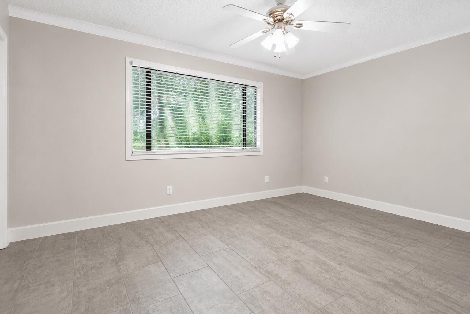 31 Warwick Drive Shalimar FL 32579