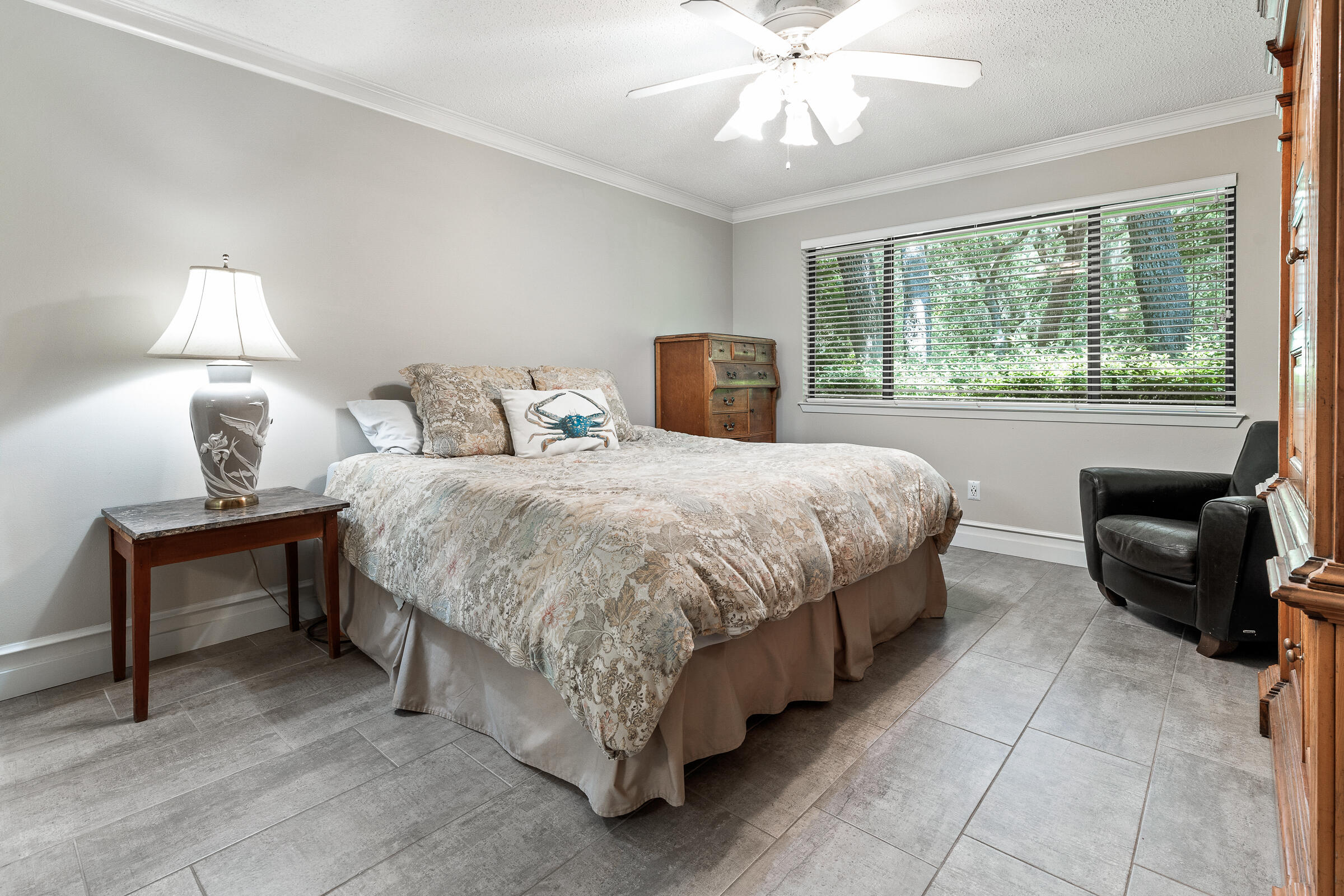 31 Warwick Drive Shalimar FL 32579