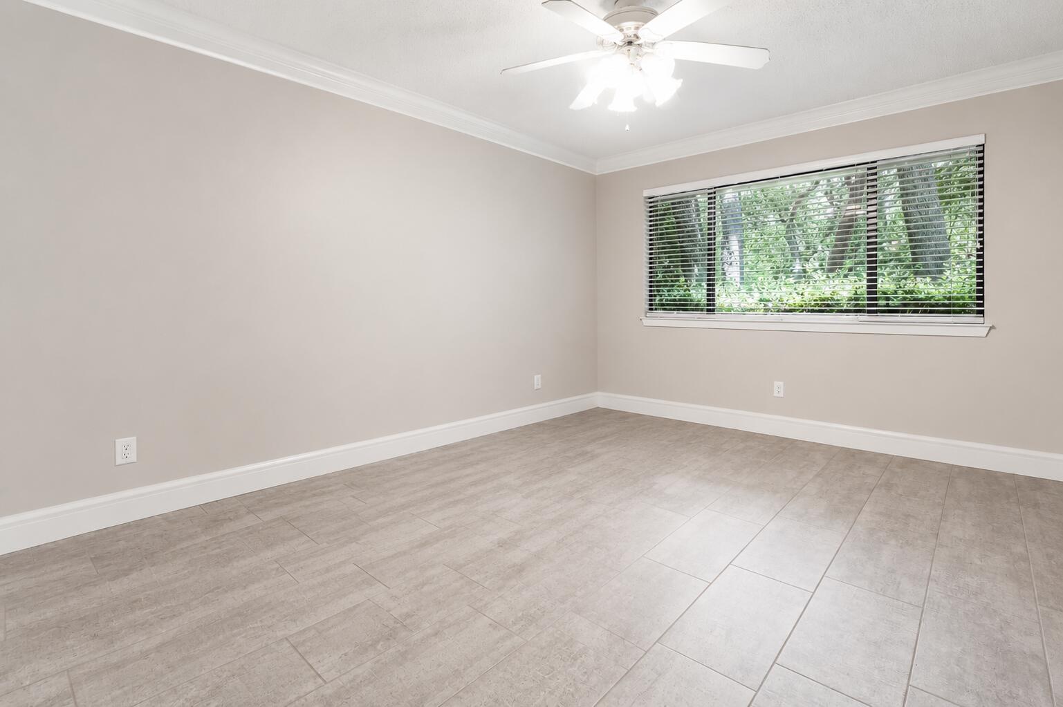 31 Warwick Drive Shalimar FL 32579