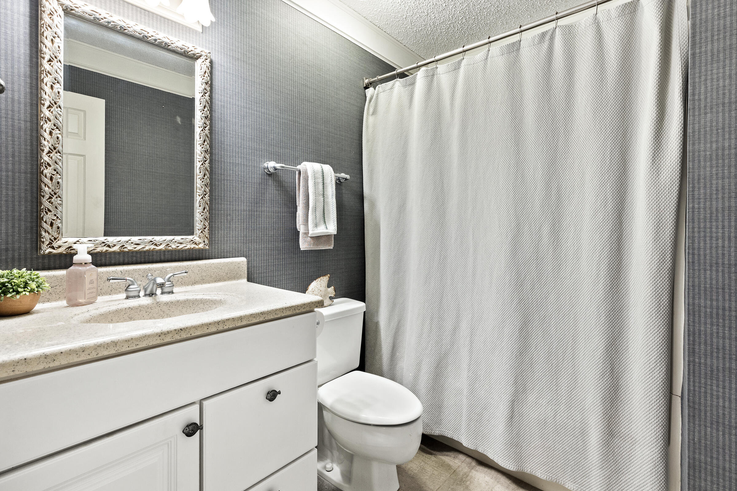 31 Warwick Drive Shalimar FL 32579