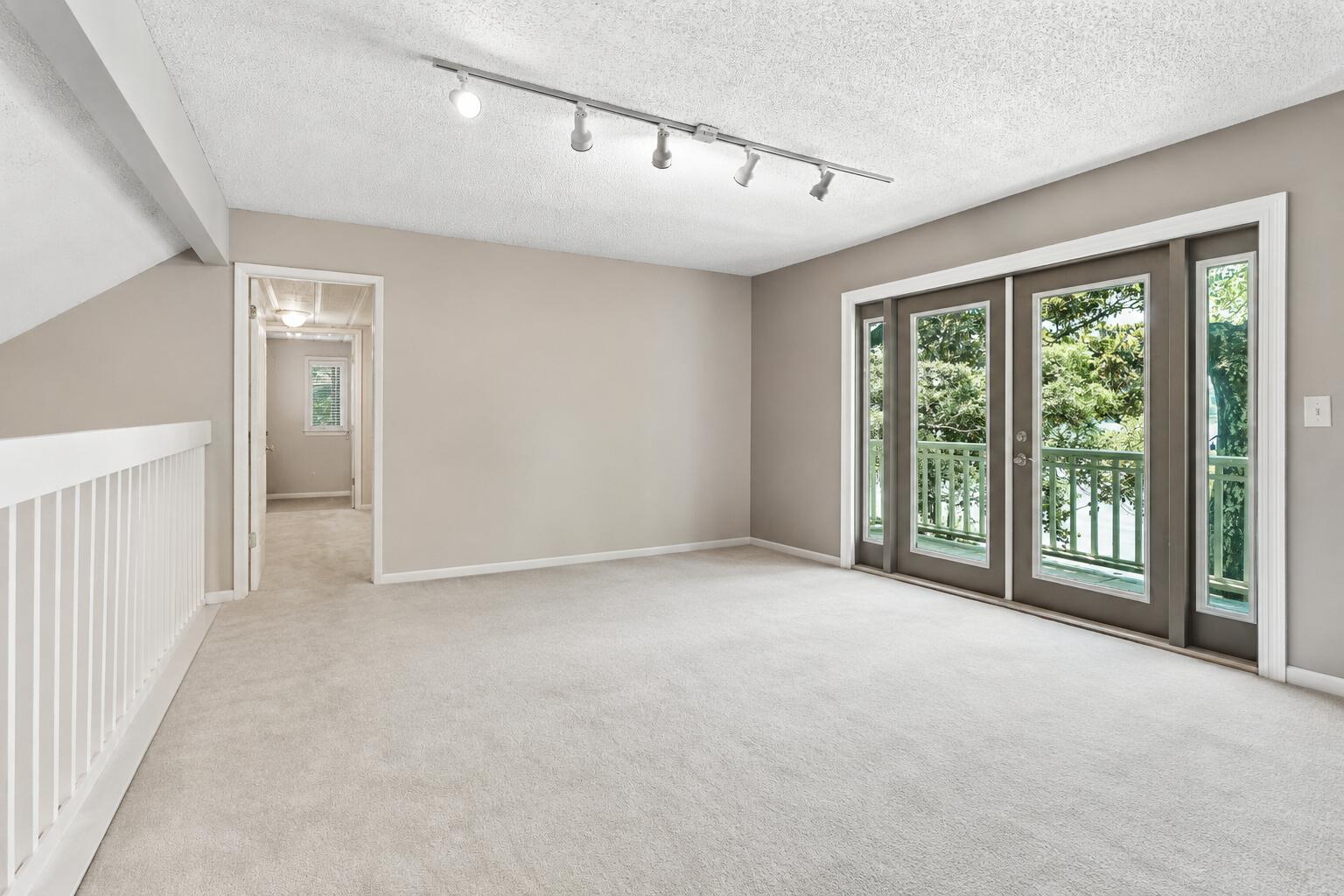 31 Warwick Drive Shalimar FL 32579