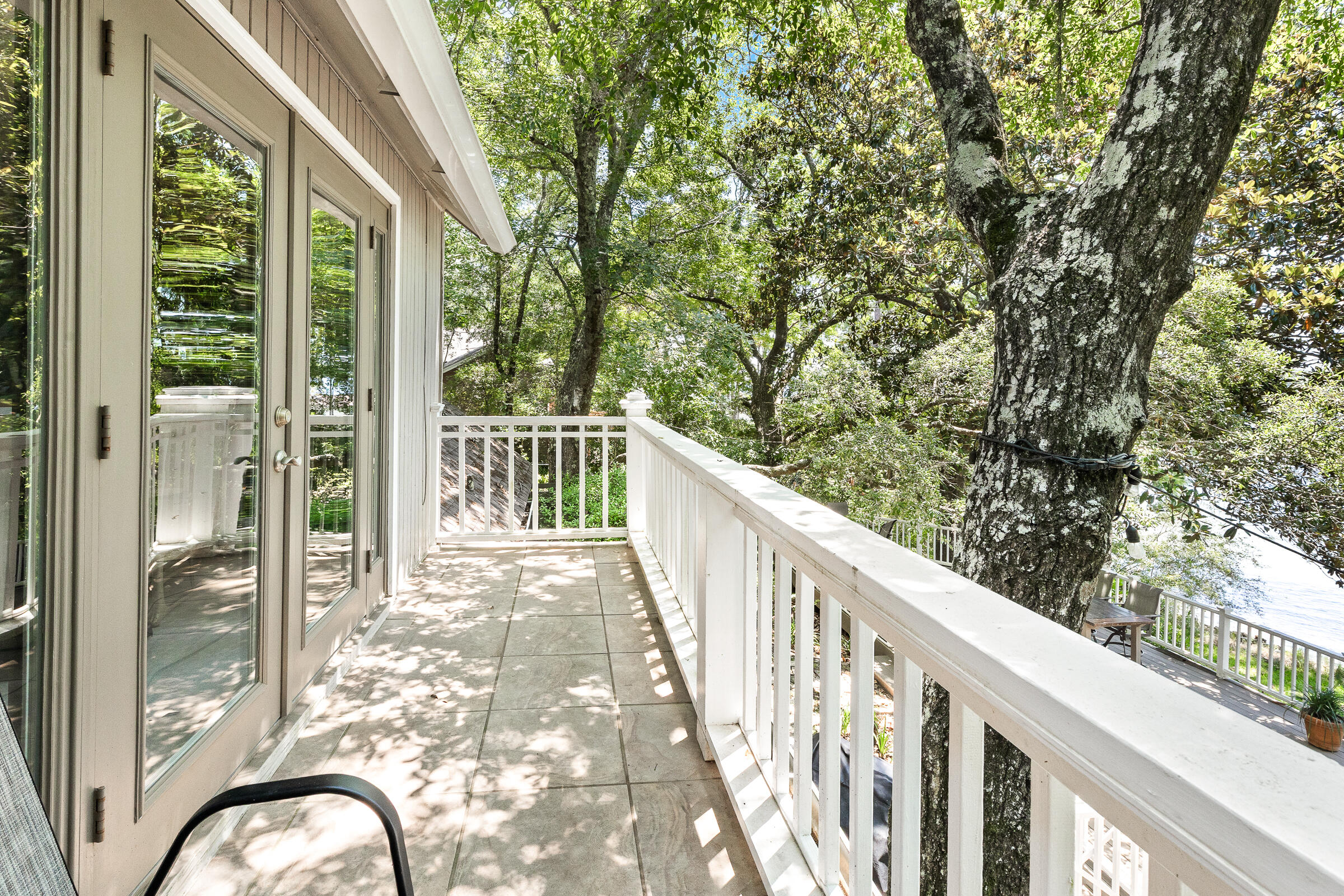 31 Warwick Drive Shalimar FL 32579