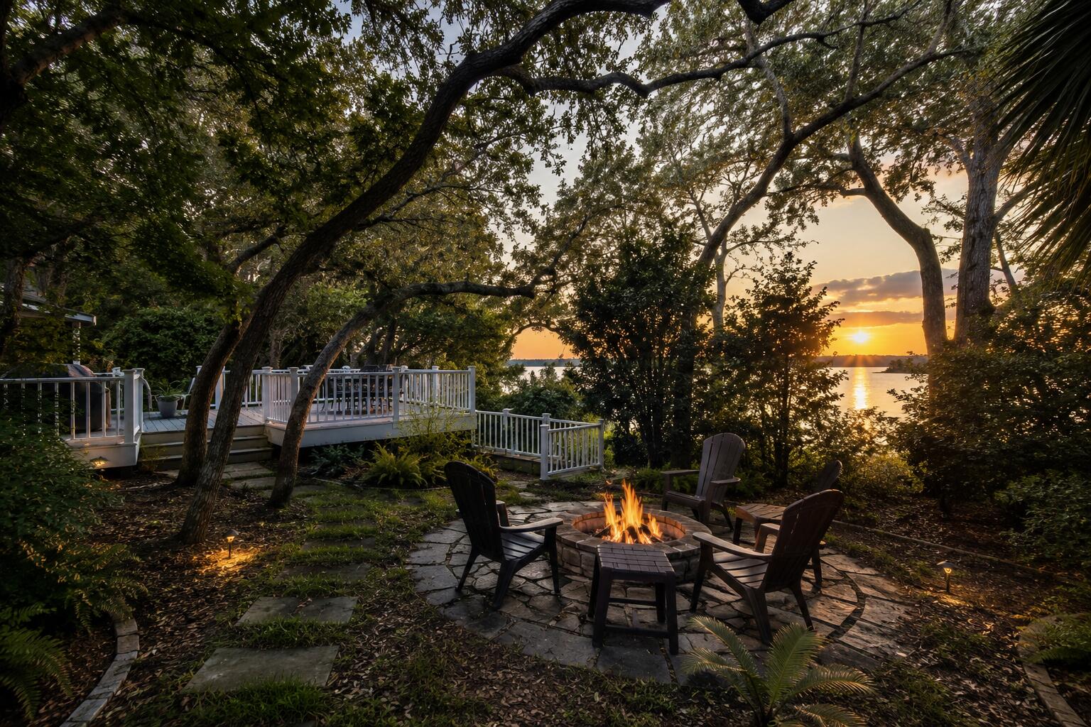 31 Warwick Drive Shalimar FL 32579