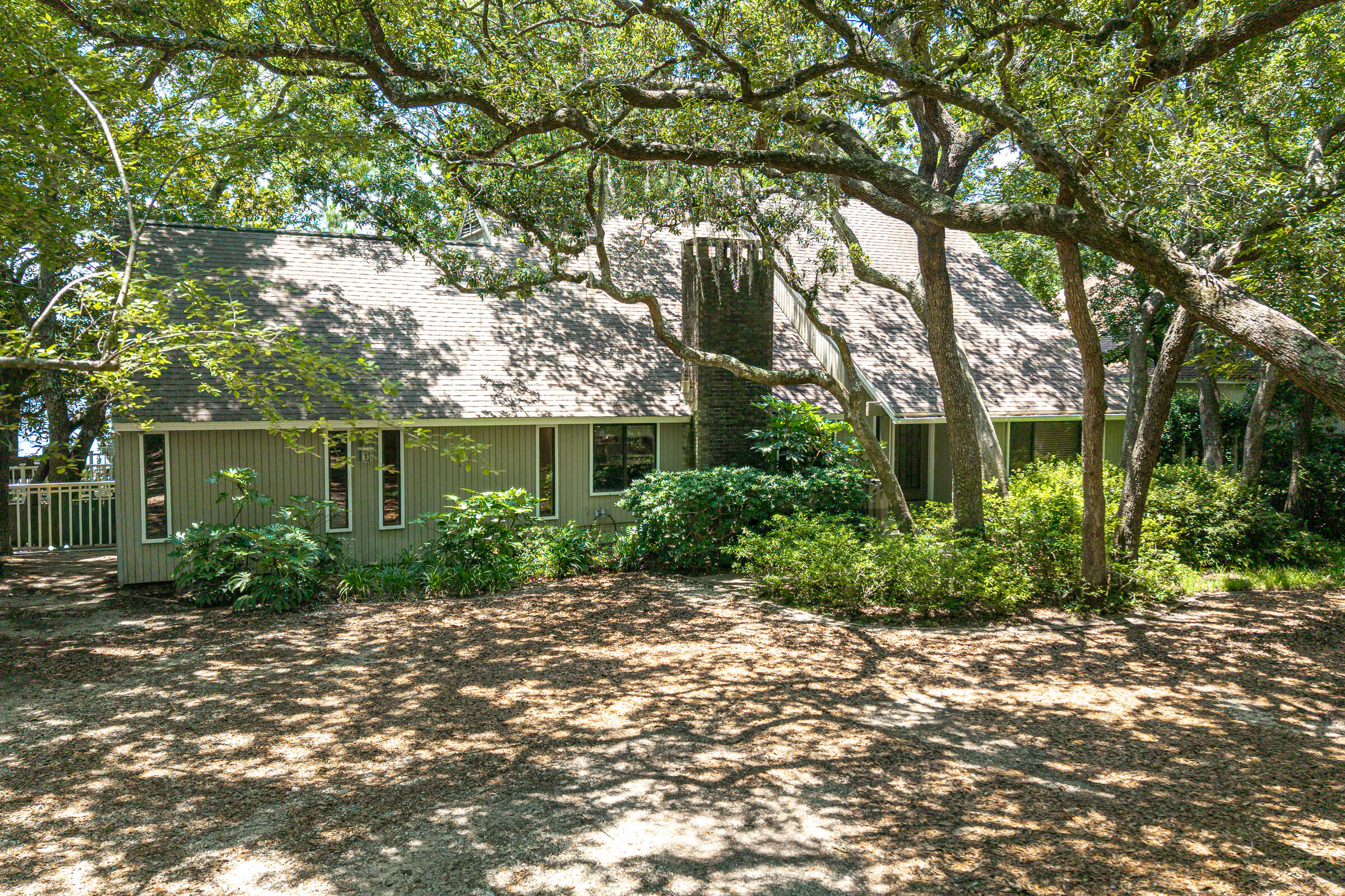 31 Warwick Drive Shalimar FL 32579