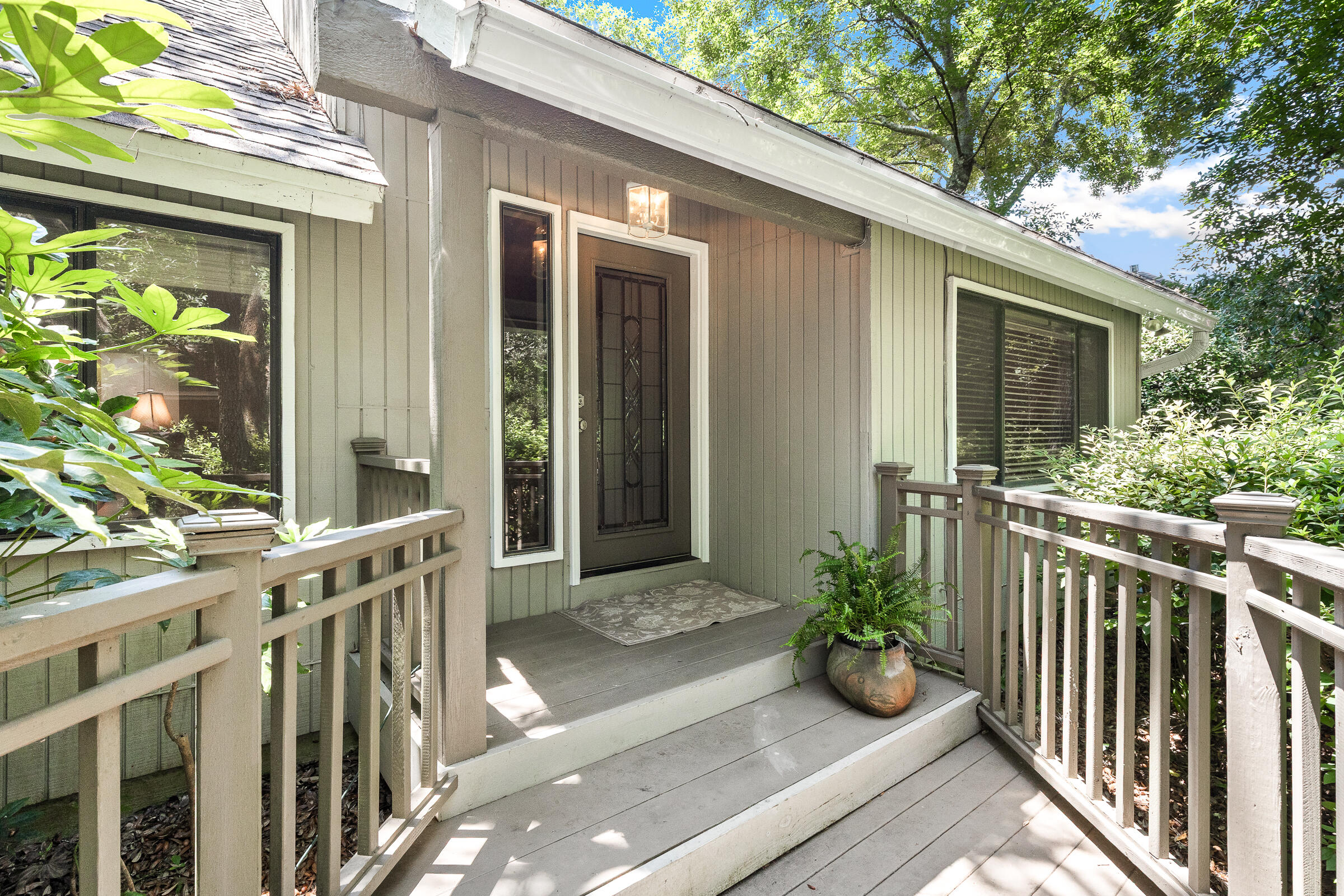 31 Warwick Drive Shalimar FL 32579
