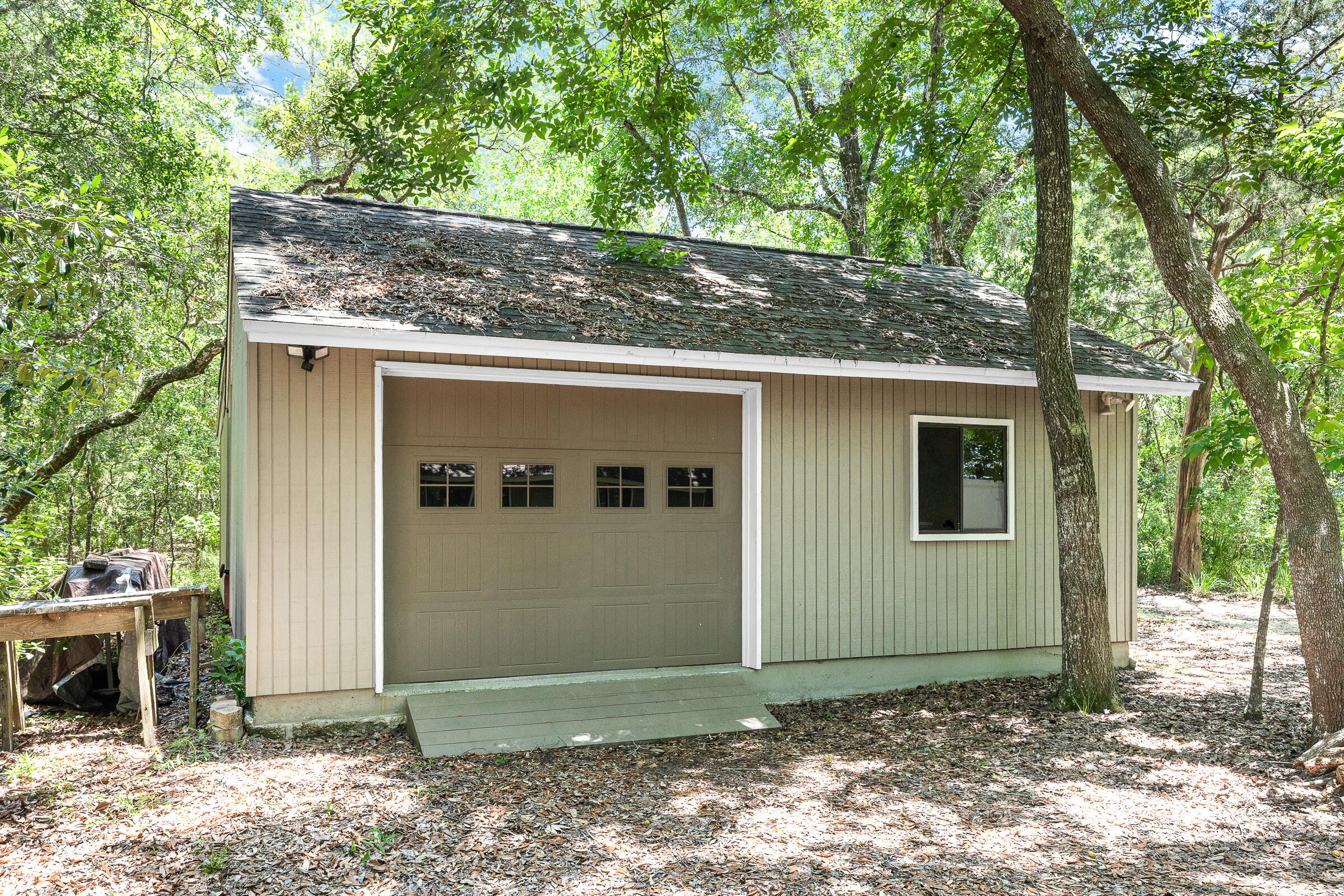 31 Warwick Drive Shalimar FL 32579