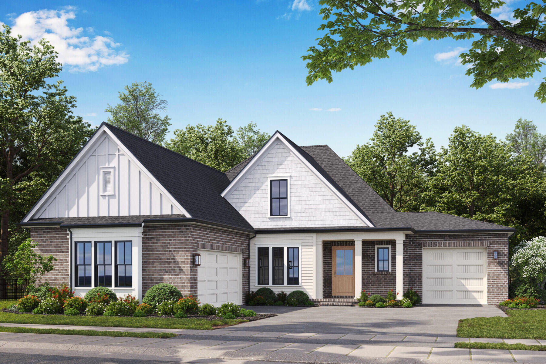 4313 Red Fox Run Niceville FL 32578