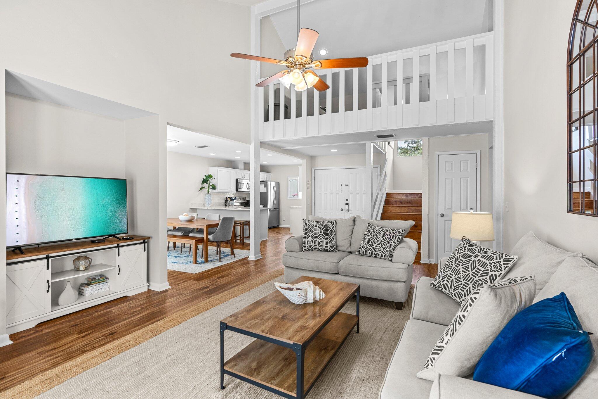 453 E Linkside Place Miramar Beach FL 32550