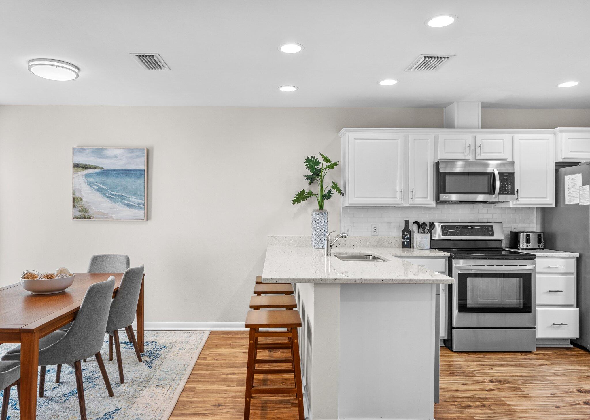 453 E Linkside Place Miramar Beach FL 32550