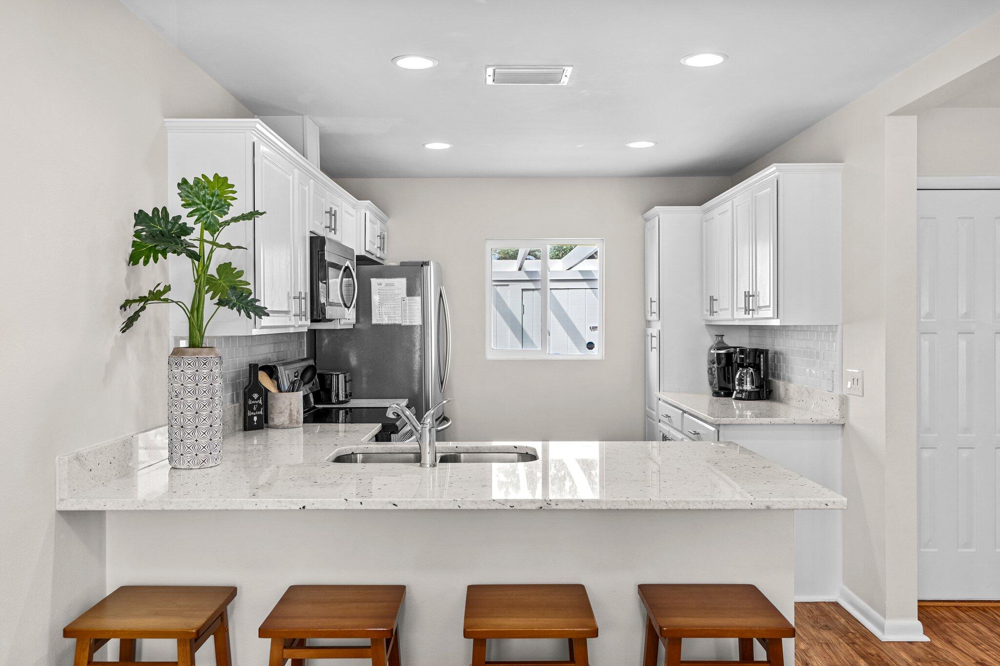 453 E Linkside Place Miramar Beach FL 32550