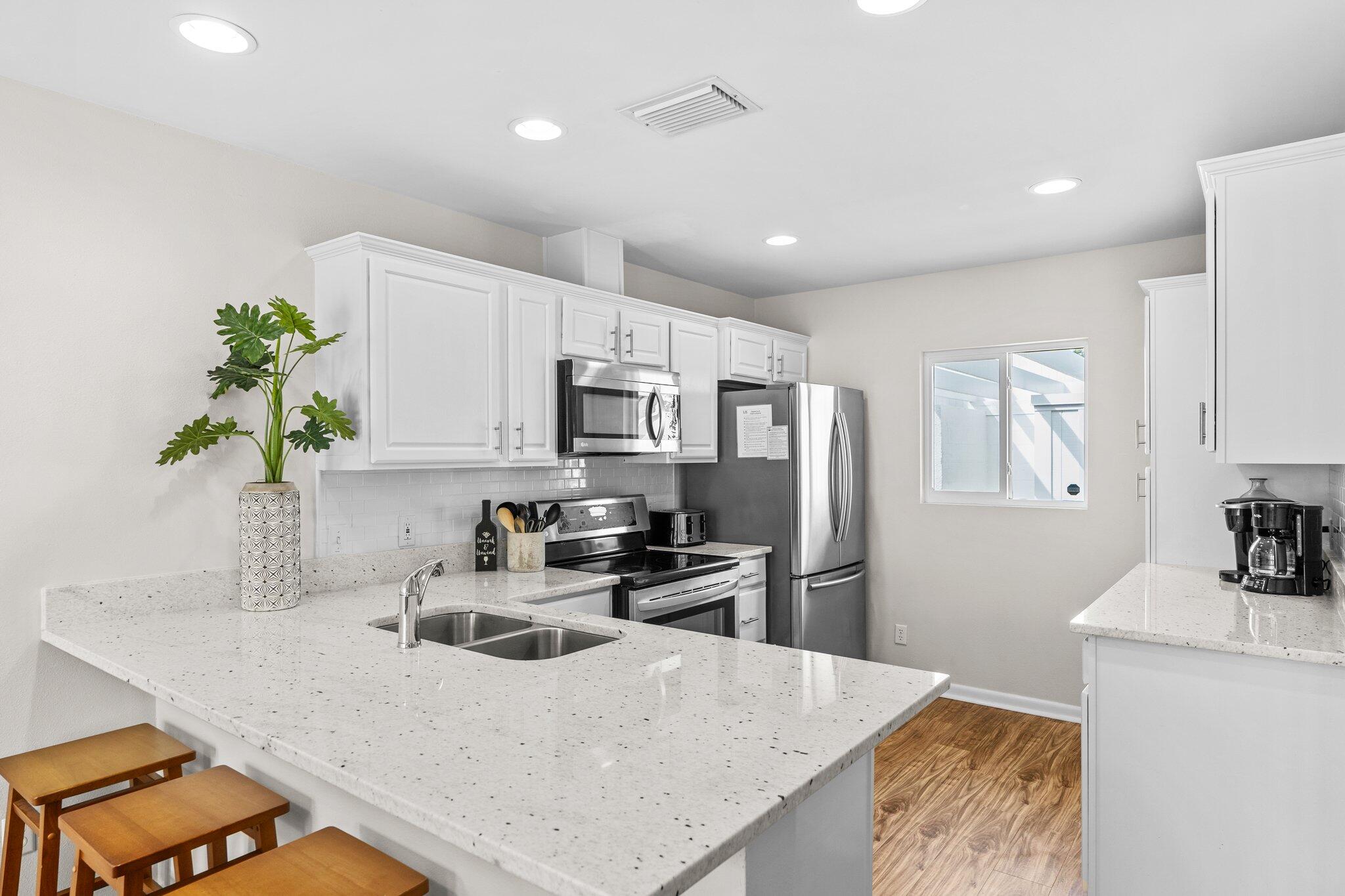 453 E Linkside Place Miramar Beach FL 32550