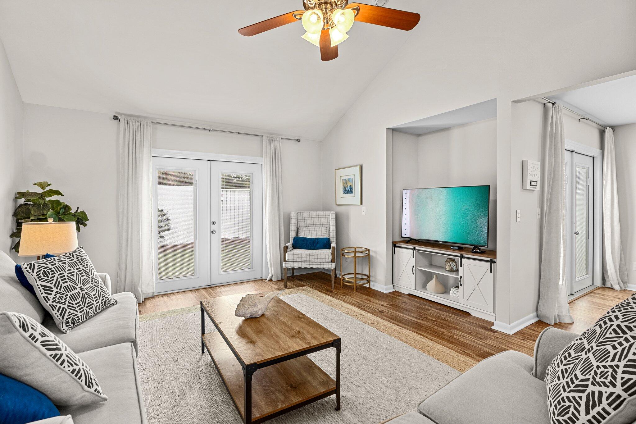 453 E Linkside Place Miramar Beach FL 32550