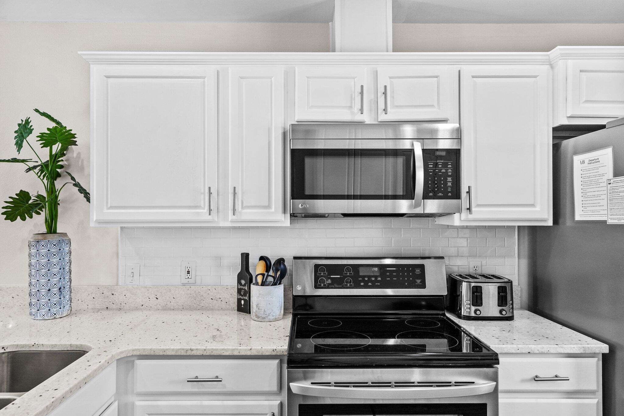 453 E Linkside Place Miramar Beach FL 32550