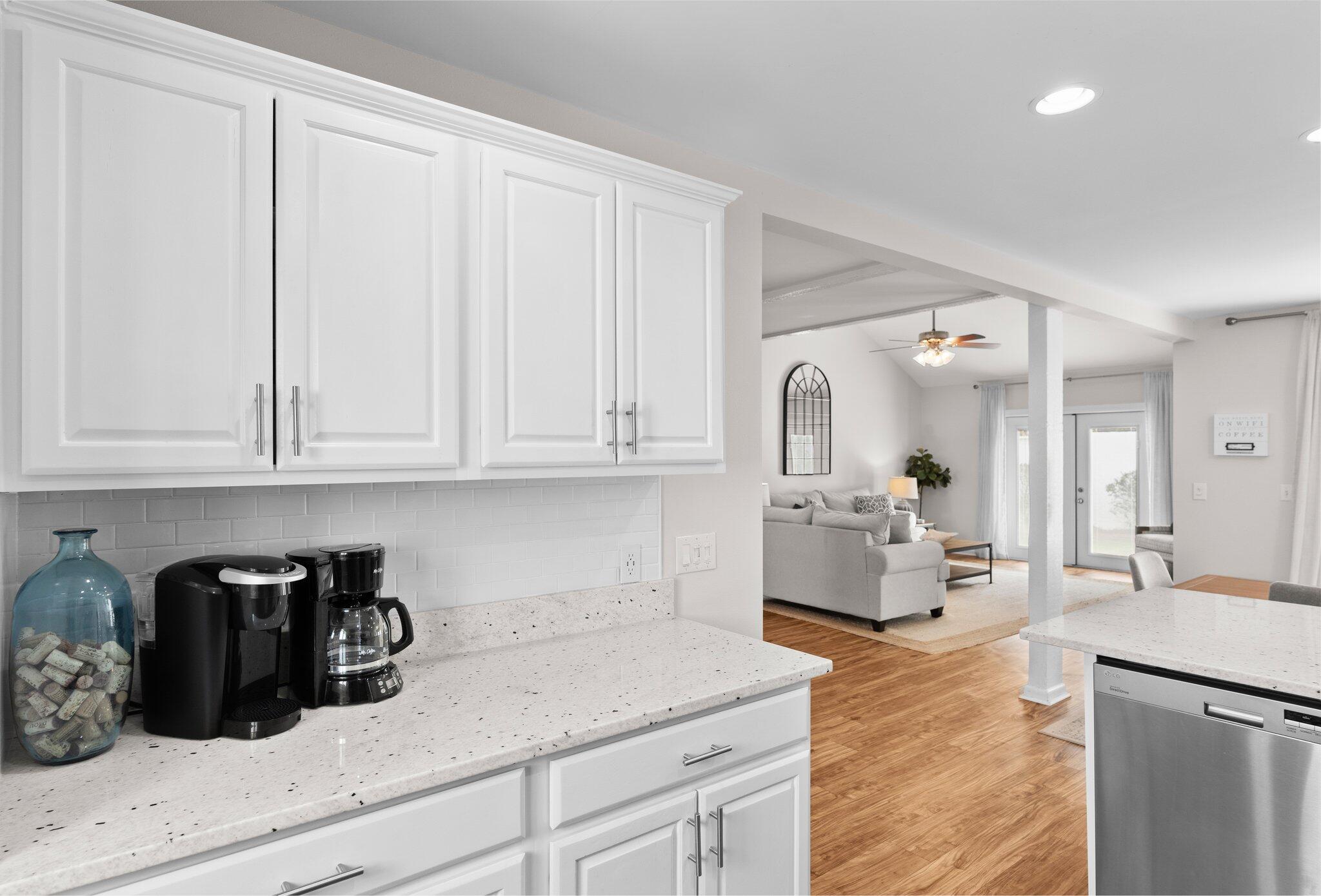 453 E Linkside Place Miramar Beach FL 32550