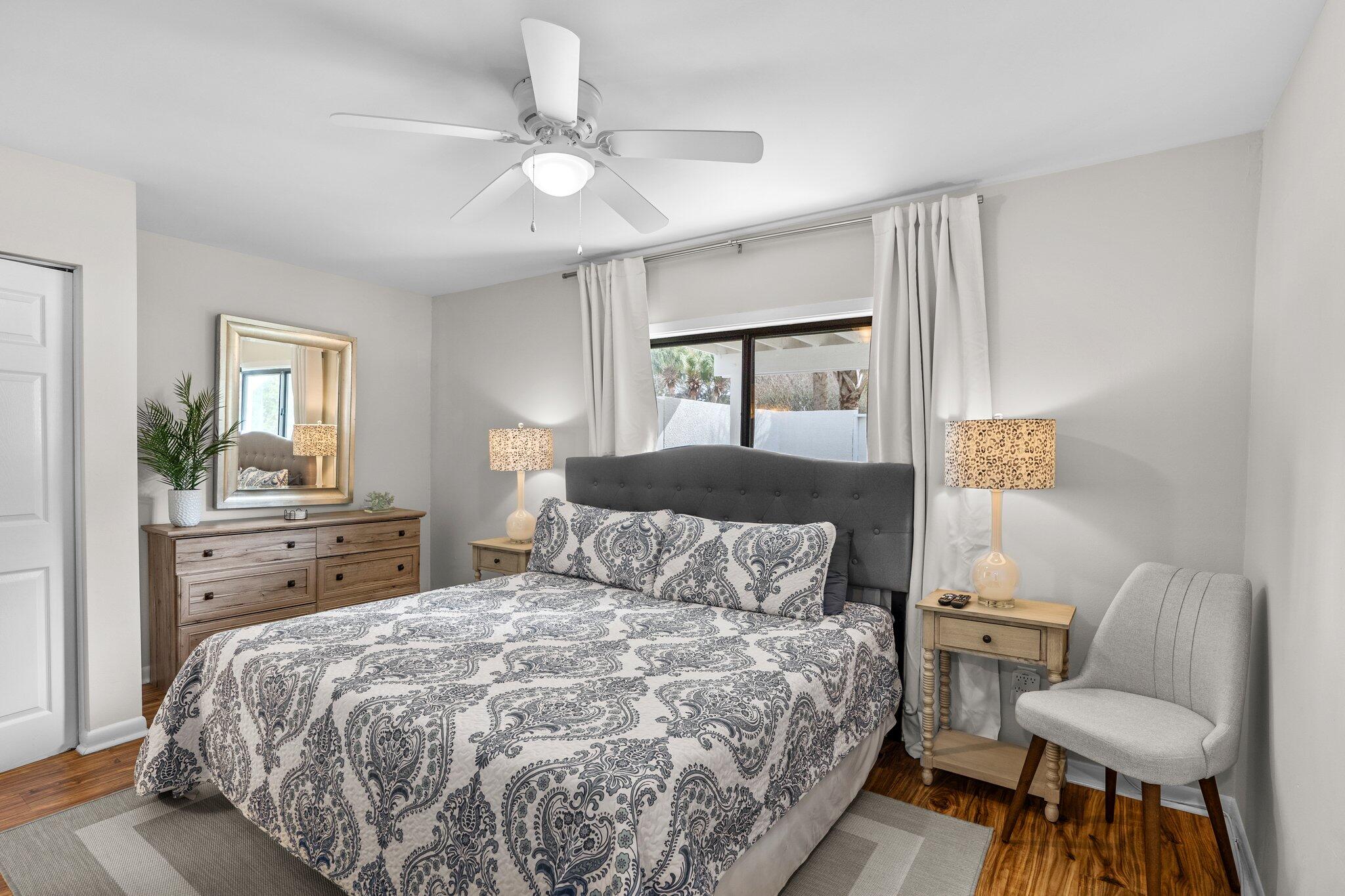 453 E Linkside Place Miramar Beach FL 32550
