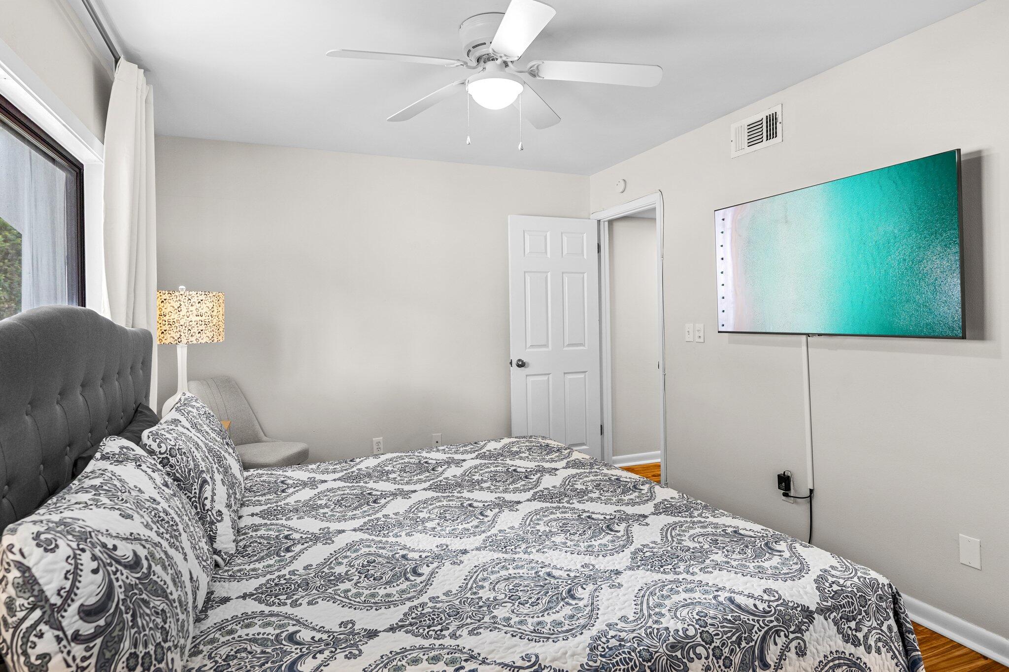 453 E Linkside Place Miramar Beach FL 32550