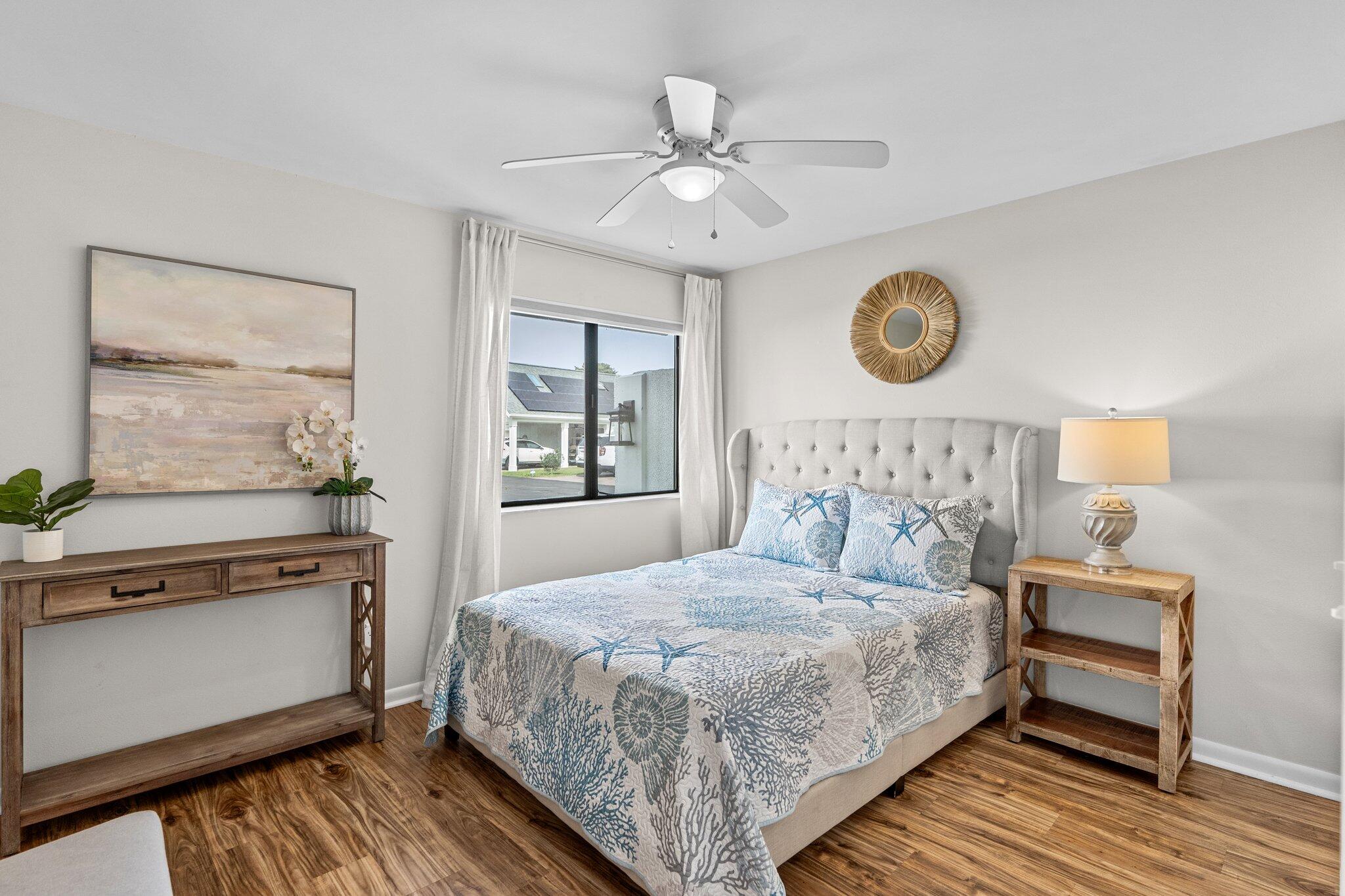 453 E Linkside Place Miramar Beach FL 32550
