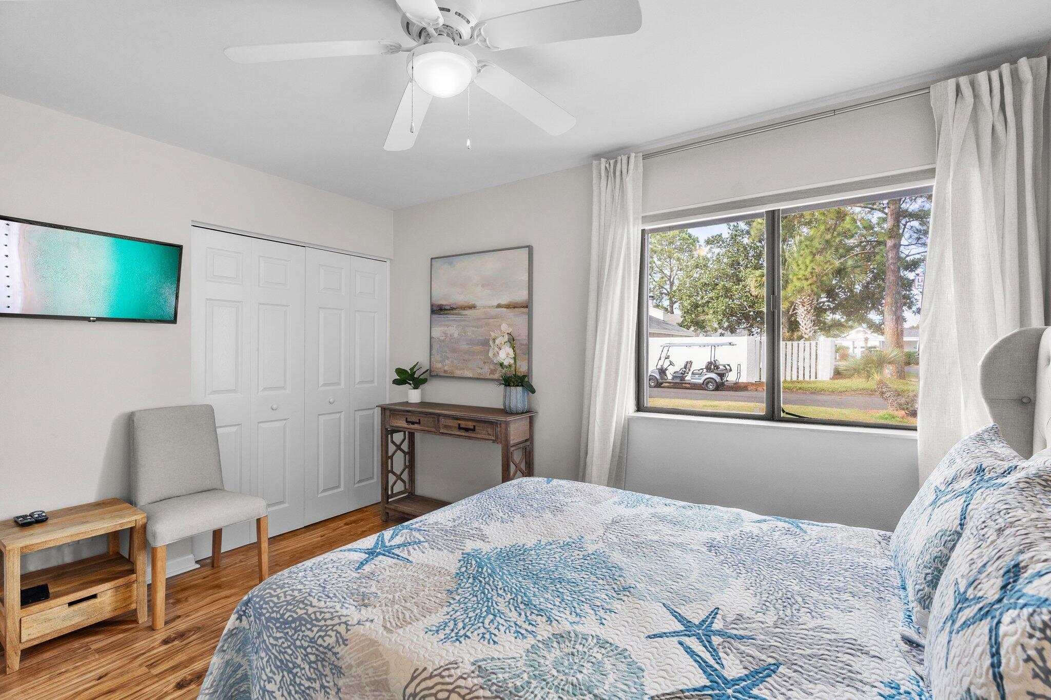 453 E Linkside Place Miramar Beach FL 32550