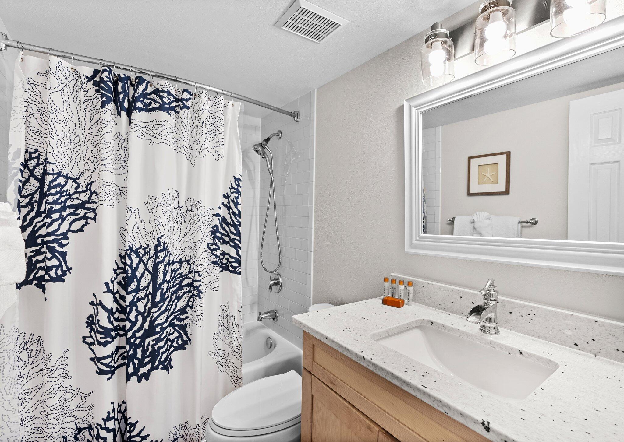 453 E Linkside Place Miramar Beach FL 32550