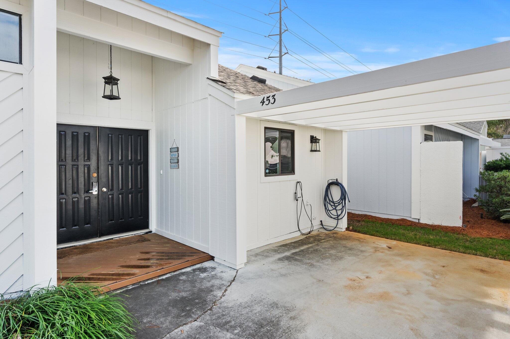 453 E Linkside Place Miramar Beach FL 32550