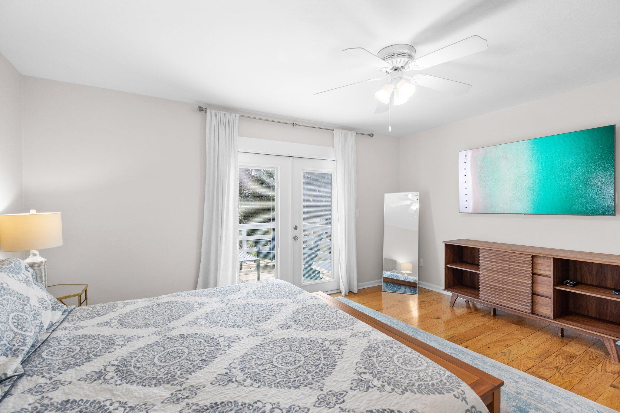 453 E Linkside Place Miramar Beach FL 32550
