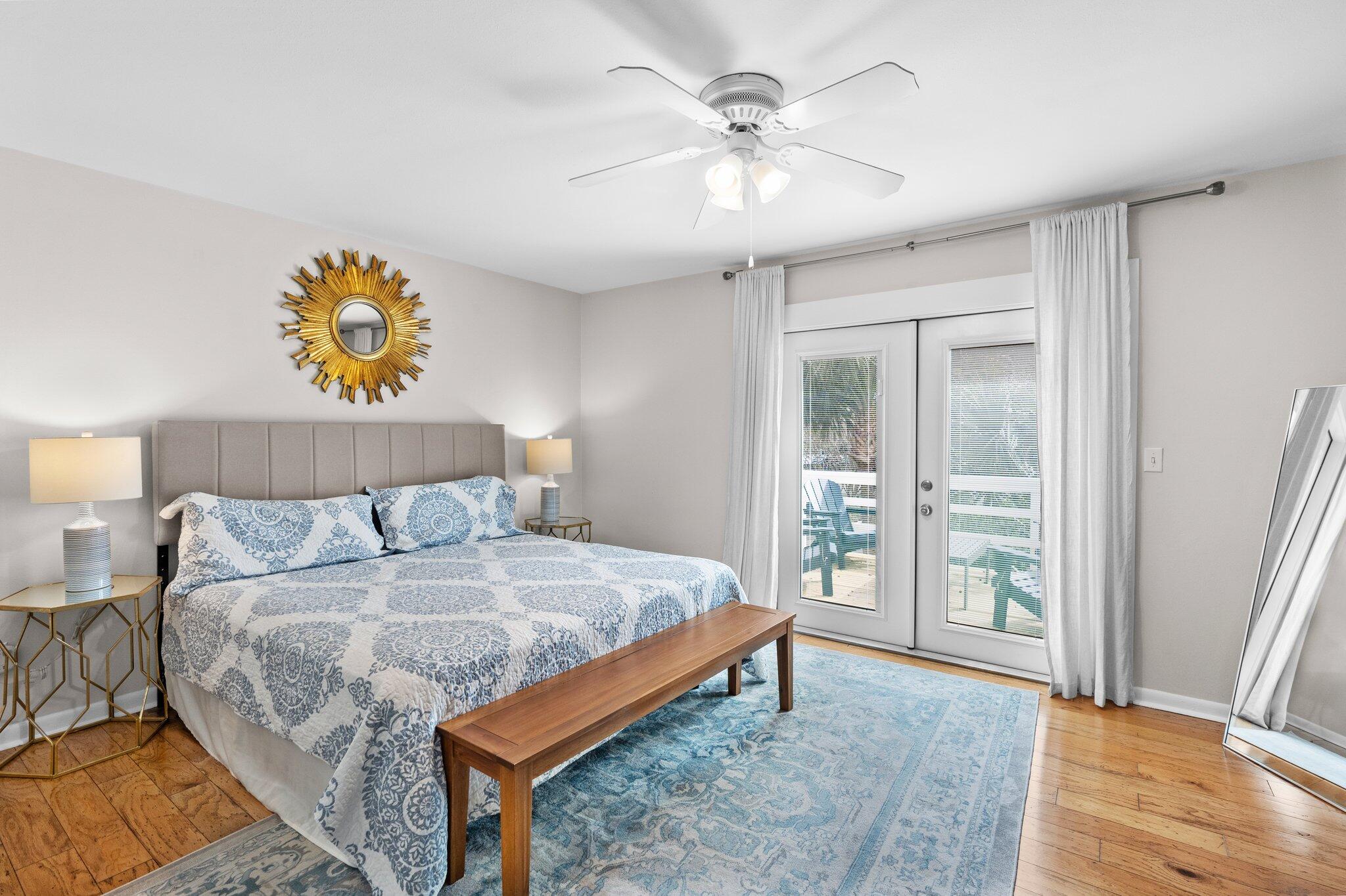 453 E Linkside Place Miramar Beach FL 32550