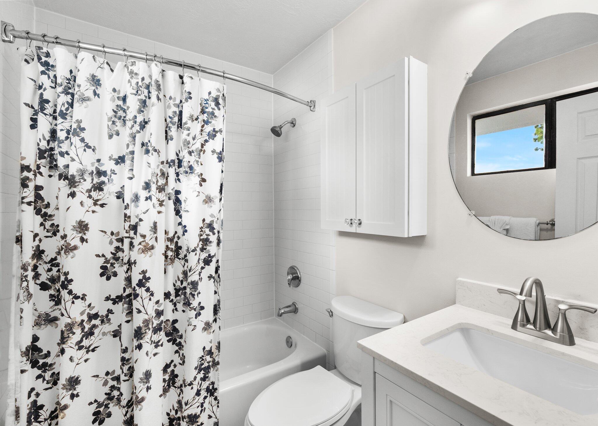 453 E Linkside Place Miramar Beach FL 32550