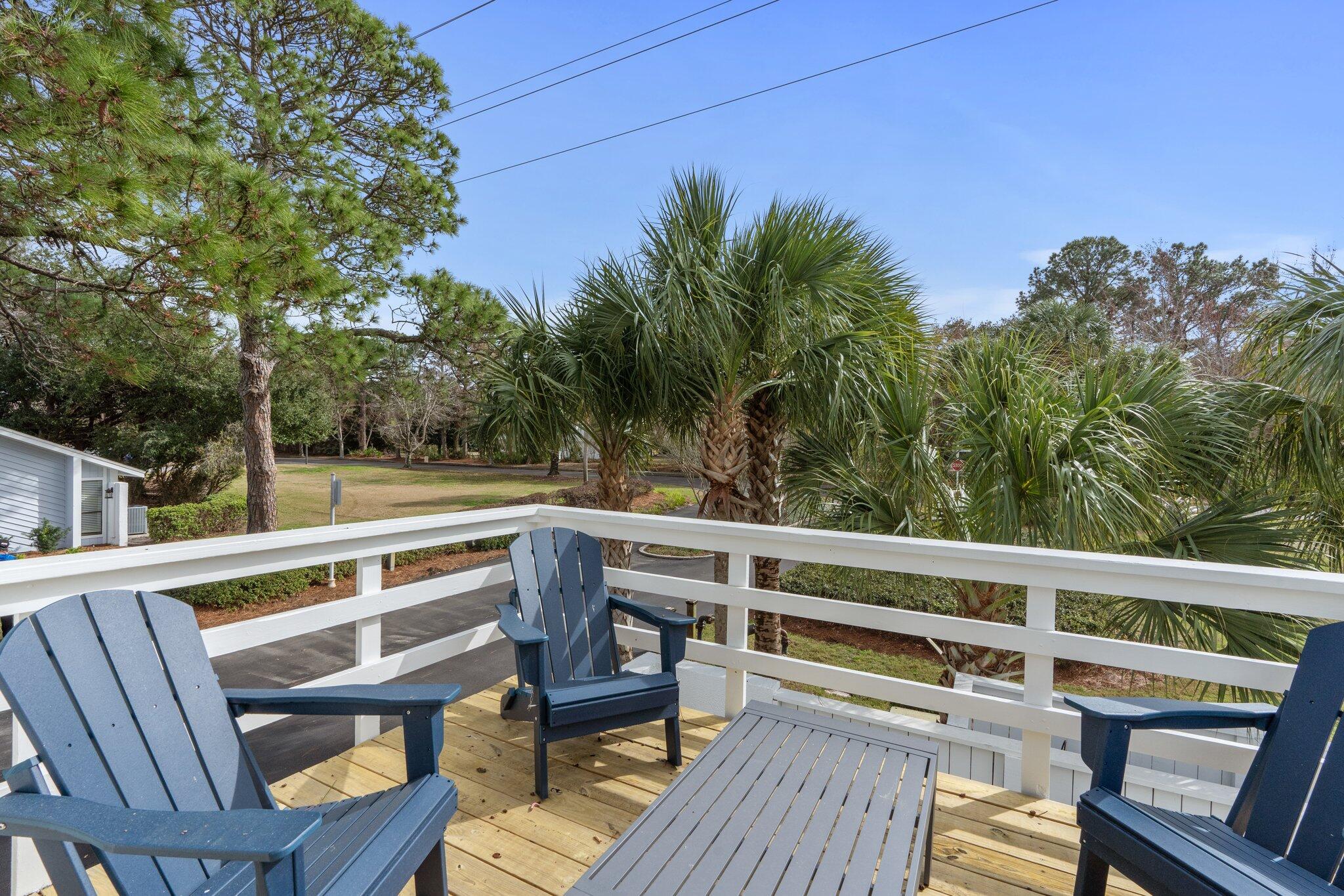 453 E Linkside Place Miramar Beach FL 32550