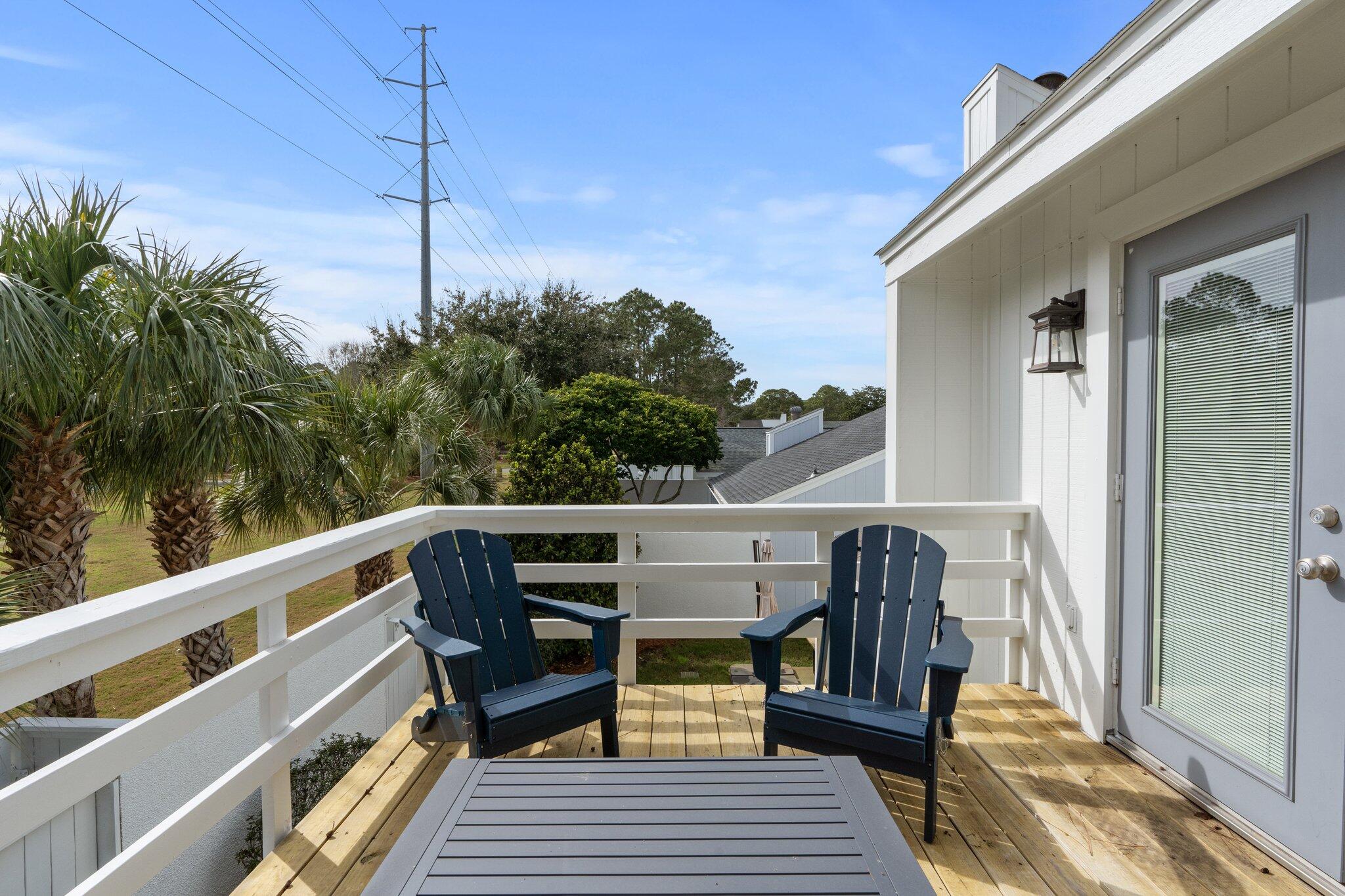 453 E Linkside Place Miramar Beach FL 32550
