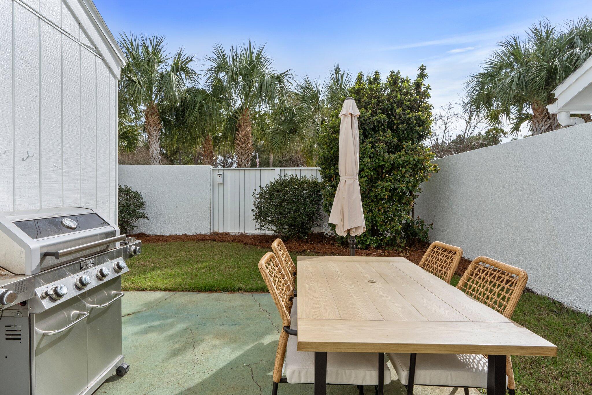453 E Linkside Place Miramar Beach FL 32550