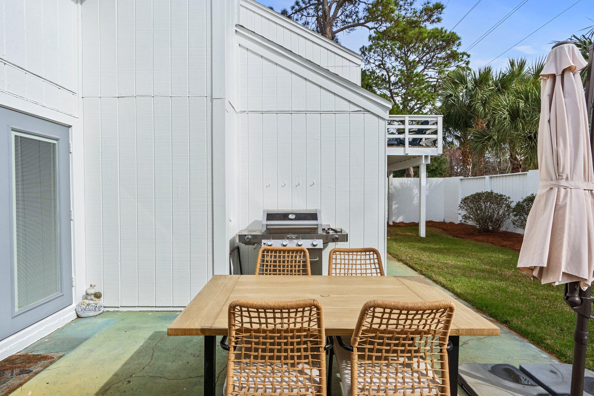 453 E Linkside Place Miramar Beach FL 32550
