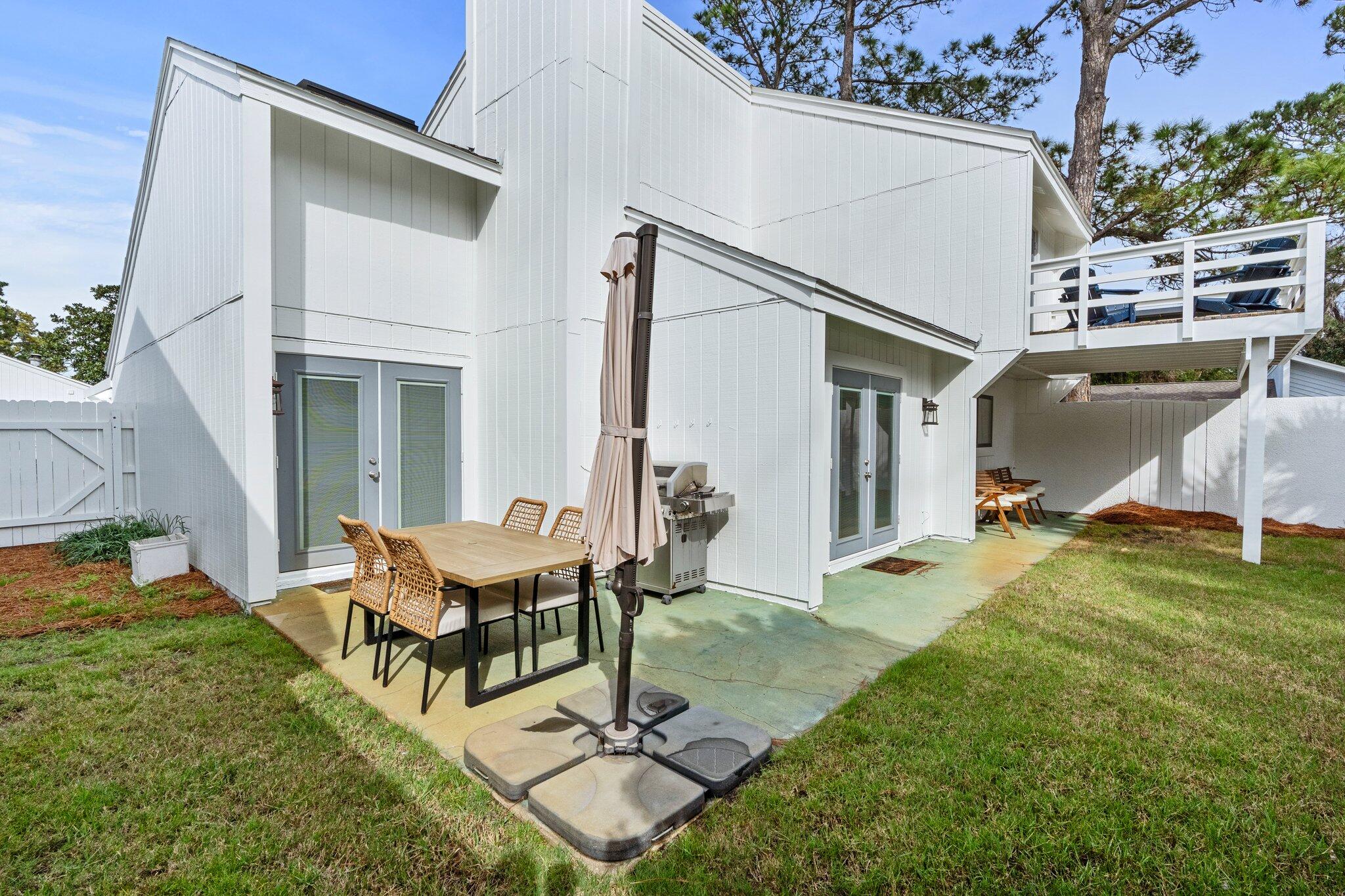 453 E Linkside Place Miramar Beach FL 32550