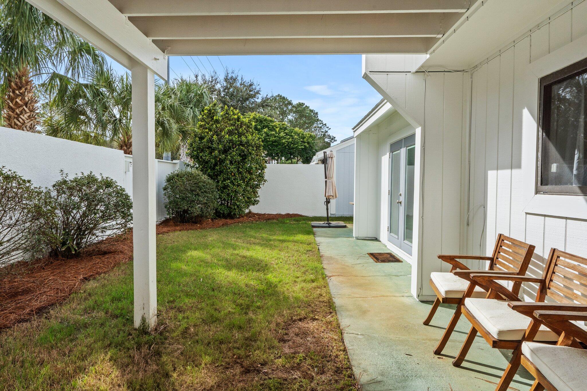 453 E Linkside Place Miramar Beach FL 32550